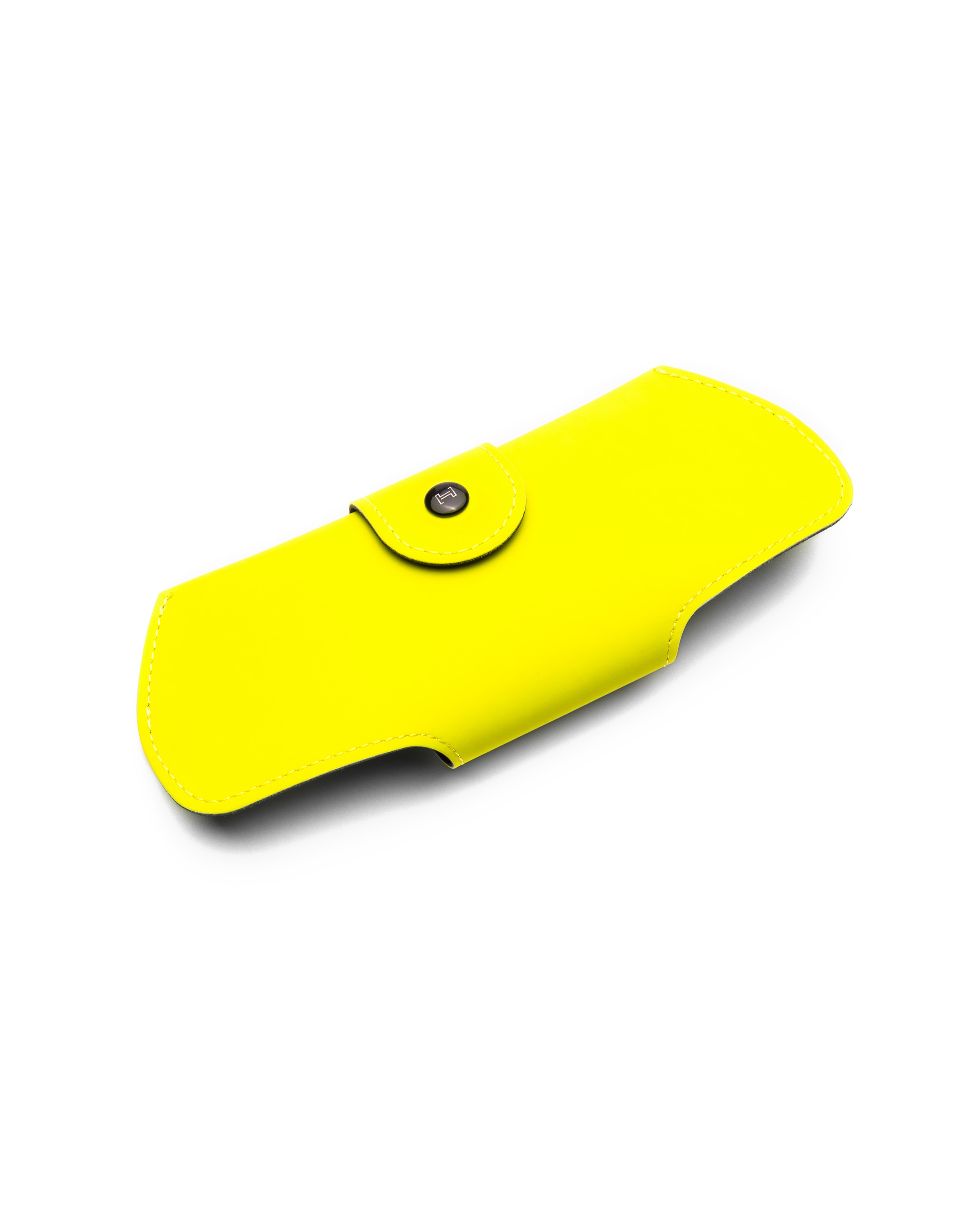 Accesorios mujer Hawkers BELT SOFT CASE de color fluor - Amarillo Amarillo-1