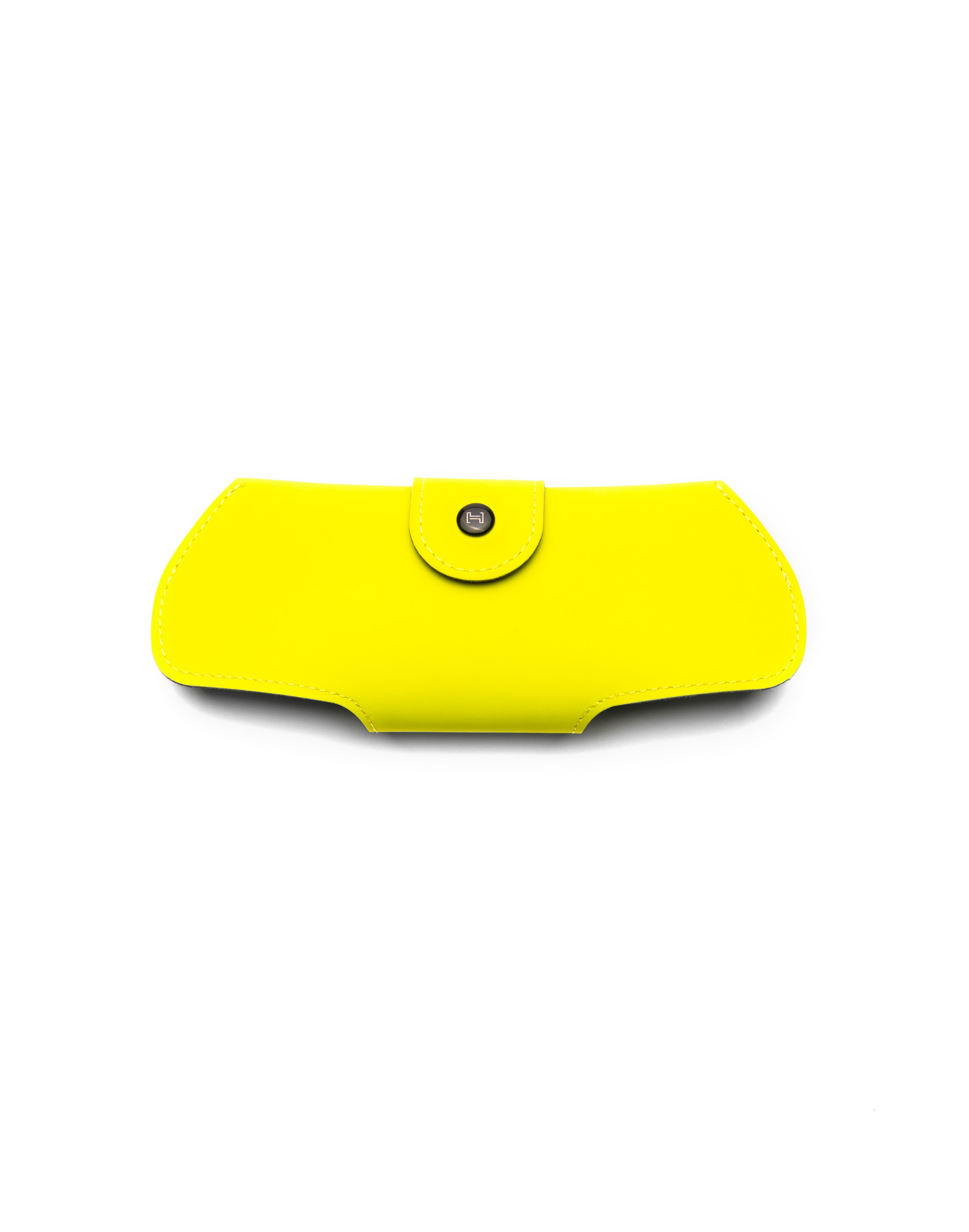 Accesorios mujer Hawkers BELT SOFT CASE de color fluor - Amarillo Amarillo-2
