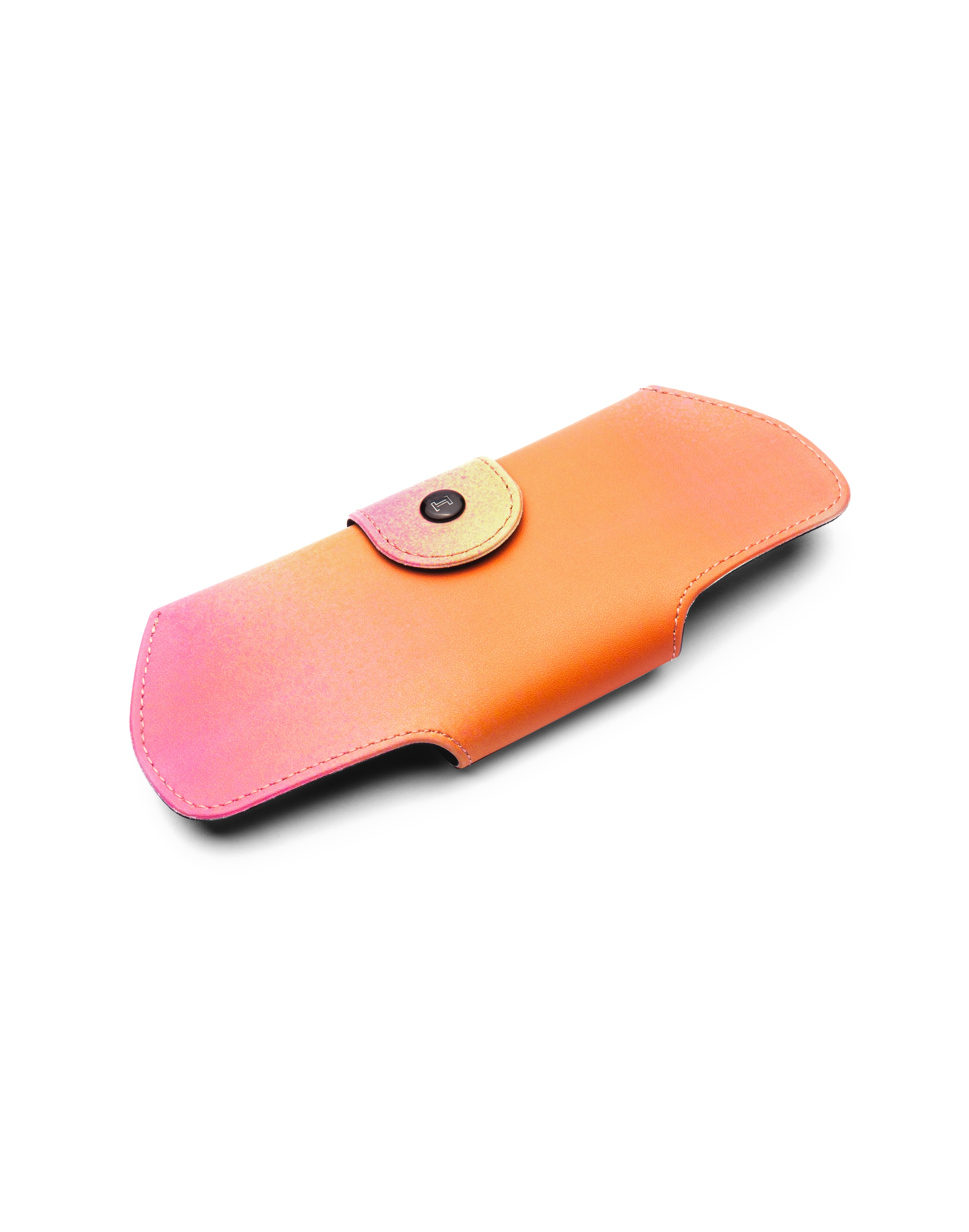 Accesorios mujer Hawkers BELT SOFT CASE de color - Naranja Naranja-1