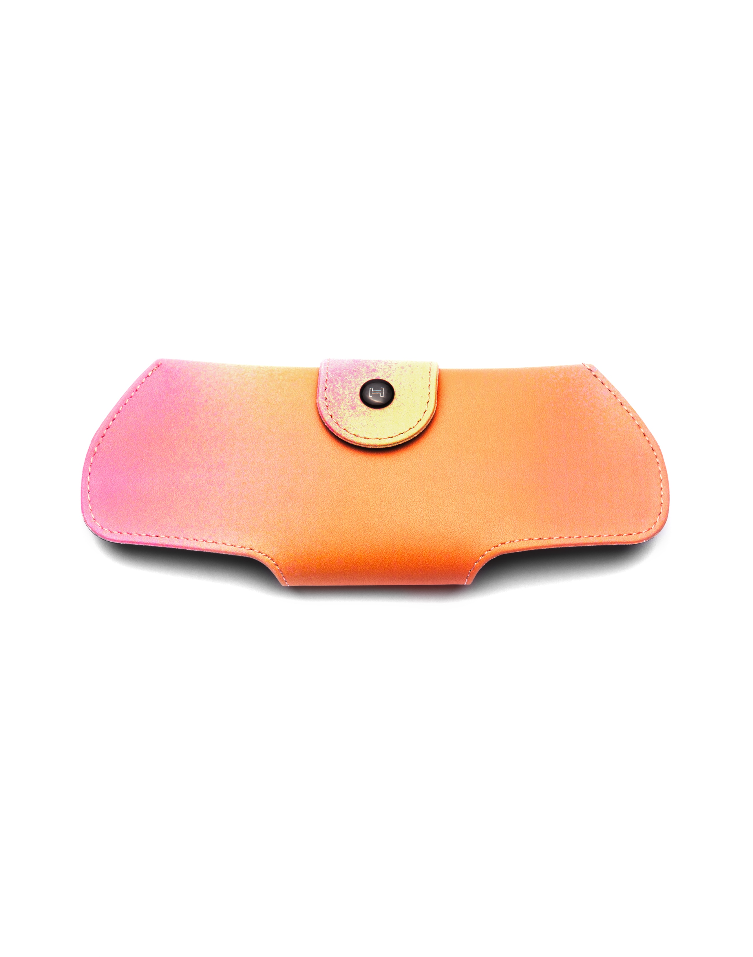 Accesorios mujer Hawkers BELT SOFT CASE de color - Naranja Naranja-2