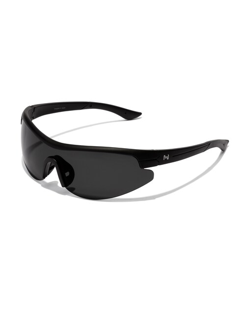 Imagen 0 de Gafas de sol de hombre Hawkers ACTIVE con montura en negro