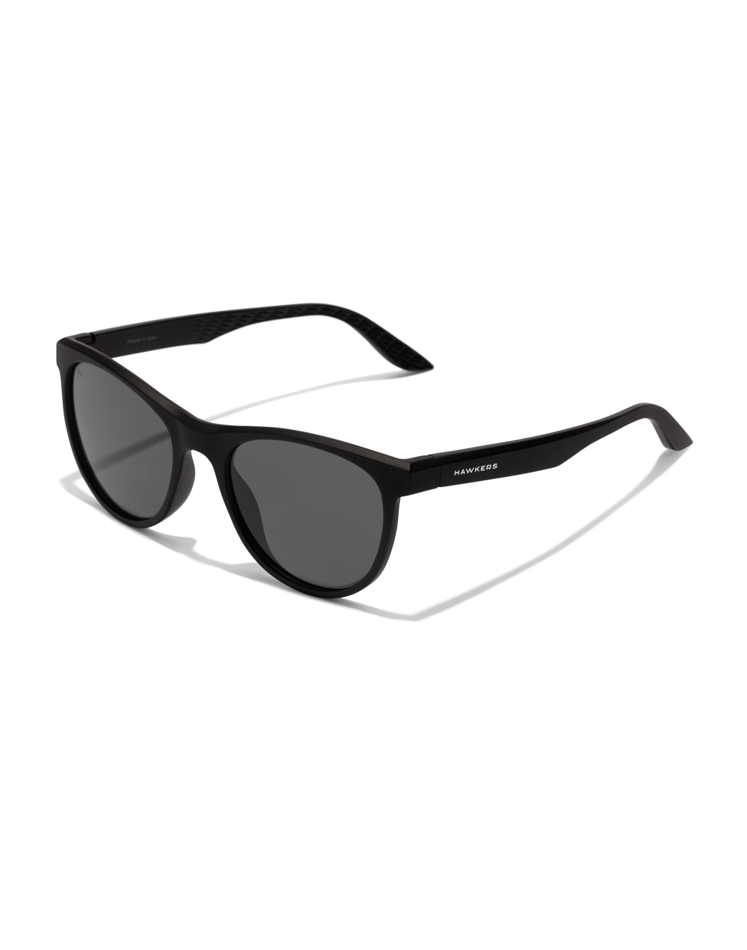 Gafas sol hombre el corte ingles deals