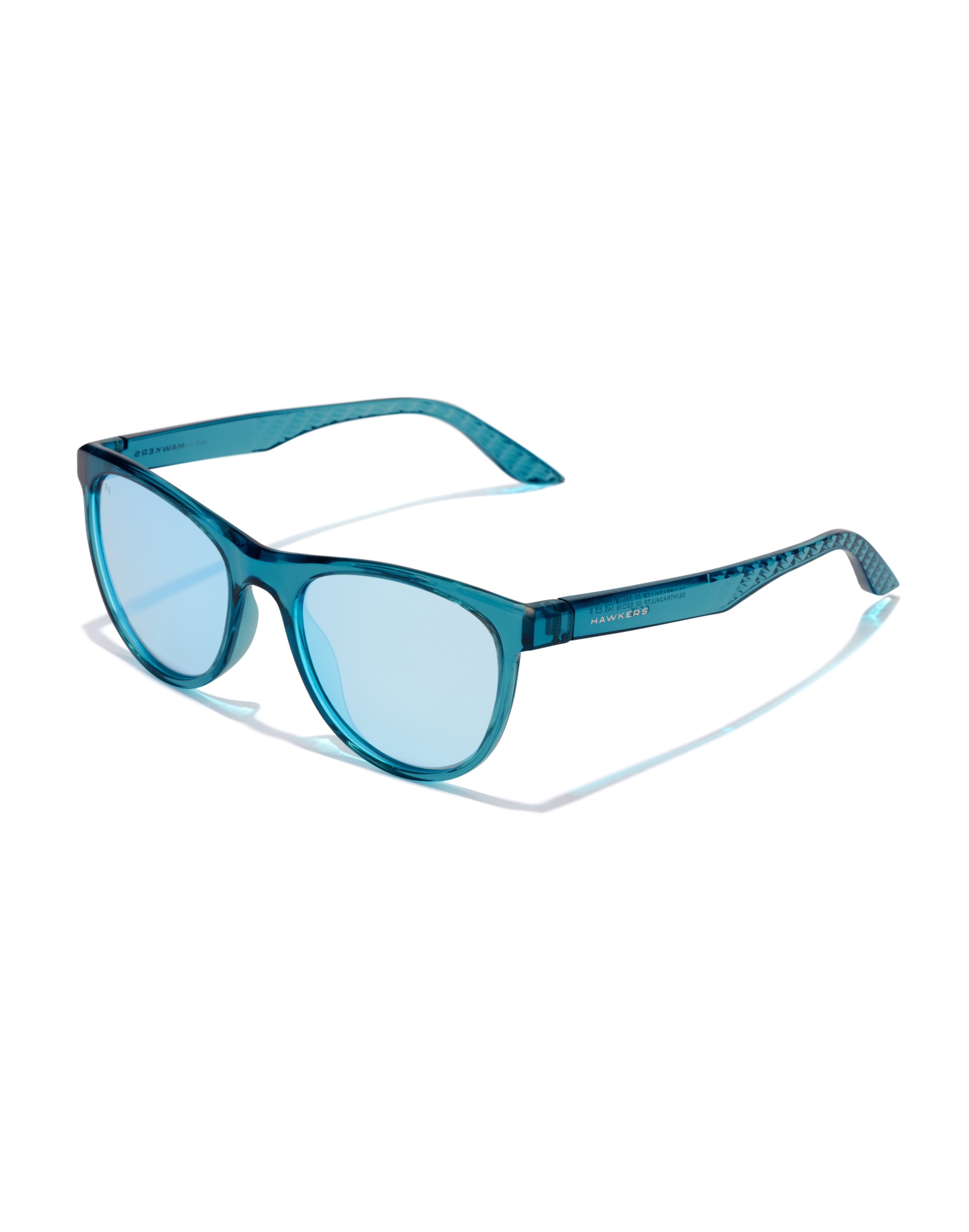 Gafas de sol polarizadas mujer hawkers online