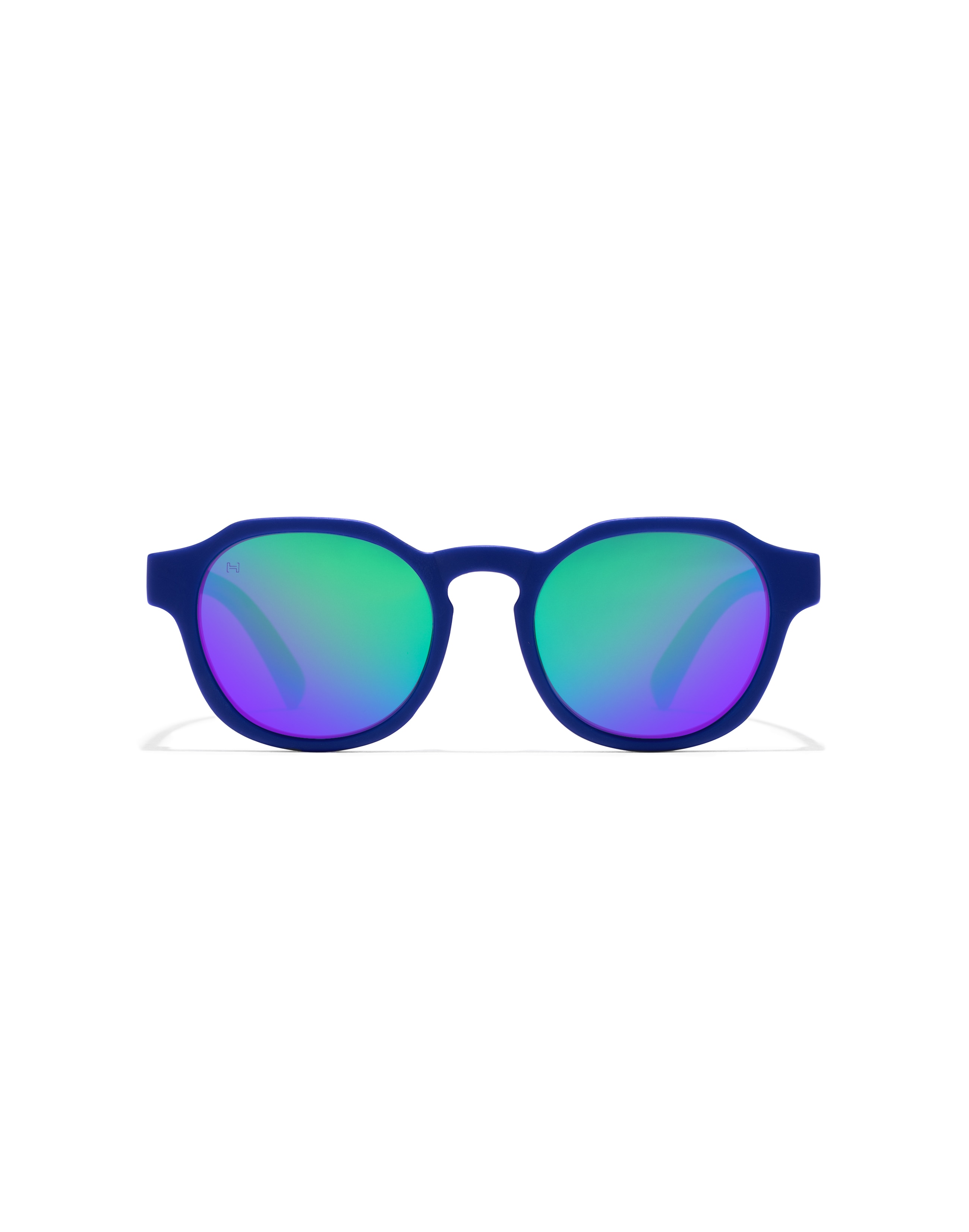 Gafas de sol de niño hawkers warwick kids polarizado - Azul Azul-3