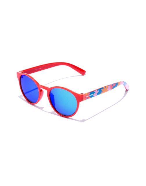 Imagen 0 de Gafas de sol de niño Hawkers BELAIR KIDS Polarizado