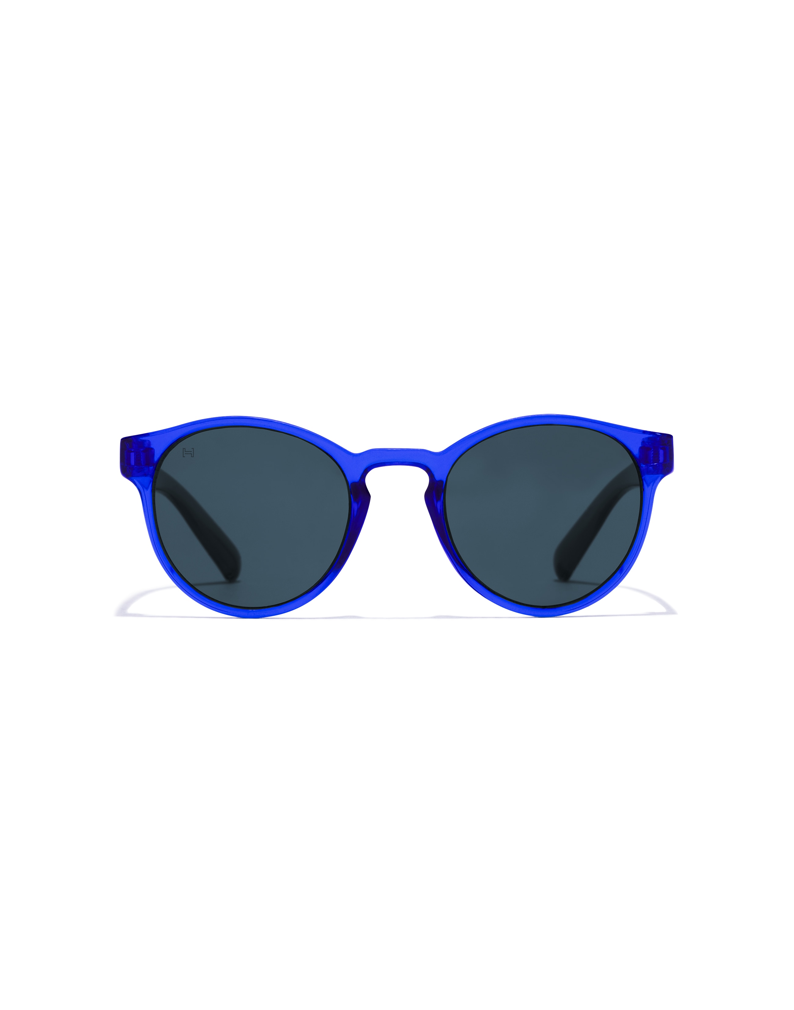 Gafas de sol de niño hawkers belair kids - Azul Azul-3