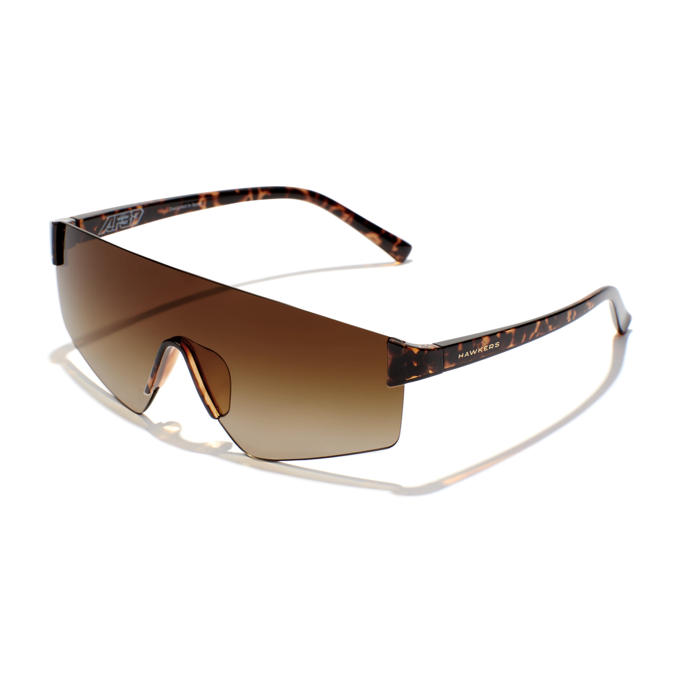Hawkers - Gafas de sol de hombre Hawkers AERO.