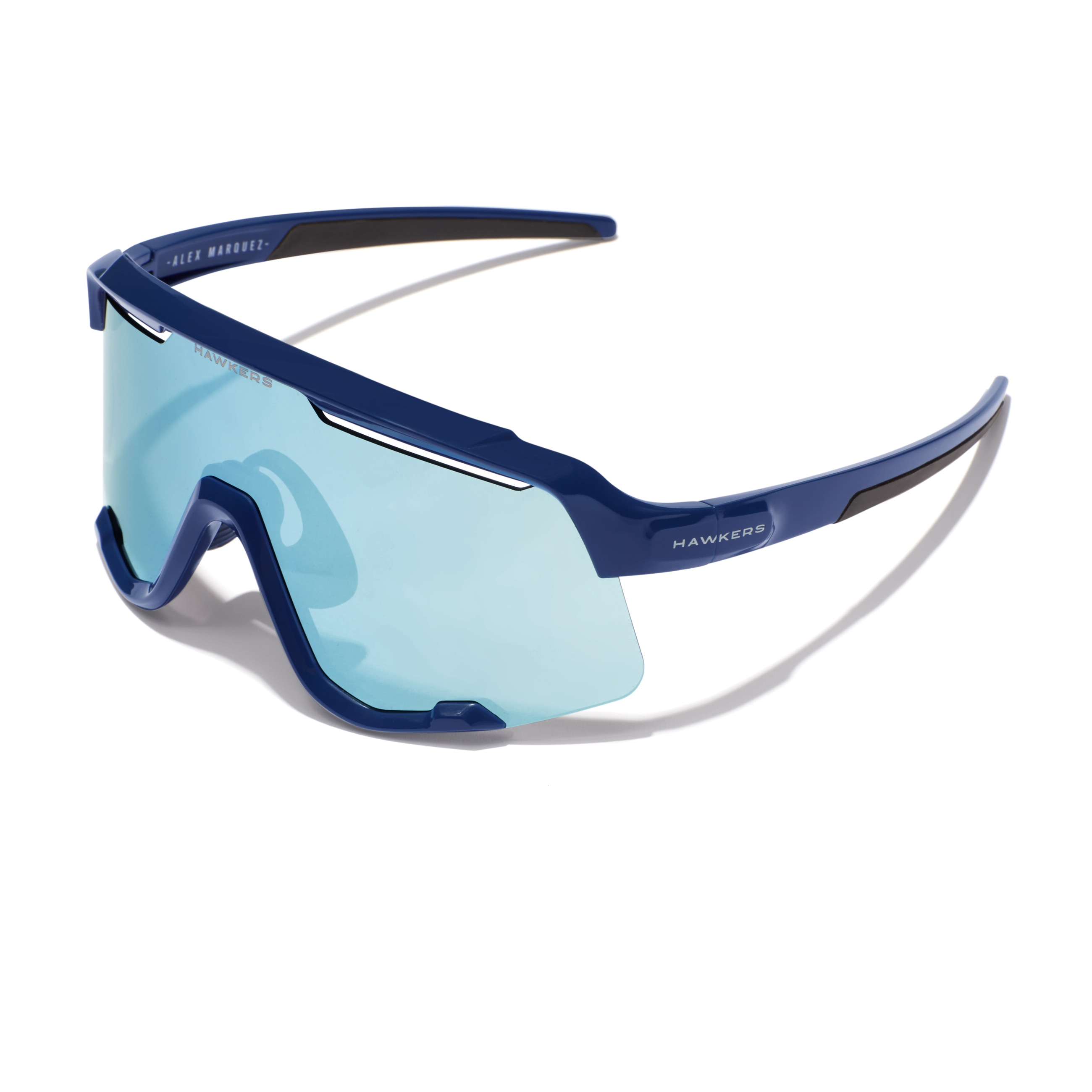 Hawkers - Gafas de sol unisex Hawkers POWER.