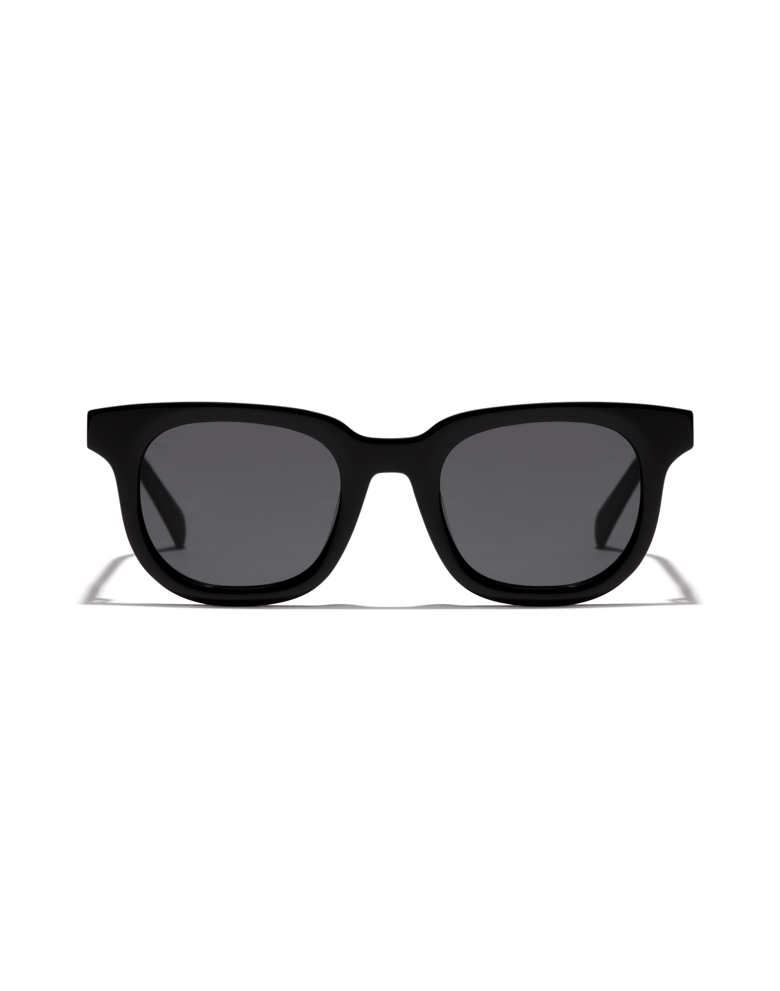 Gafas de sol de hombre hawkers oasis - Negro Negro-3