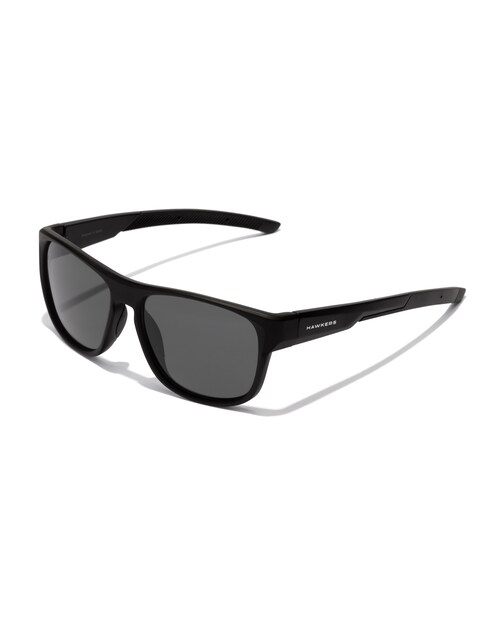 Imagen 0 de Gafas de sol de hombre Hawkers GRIP con montura negro