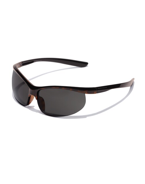Imagen 0 de Gafas de sol de hombre Hawkers RADIANTE con montura en negro