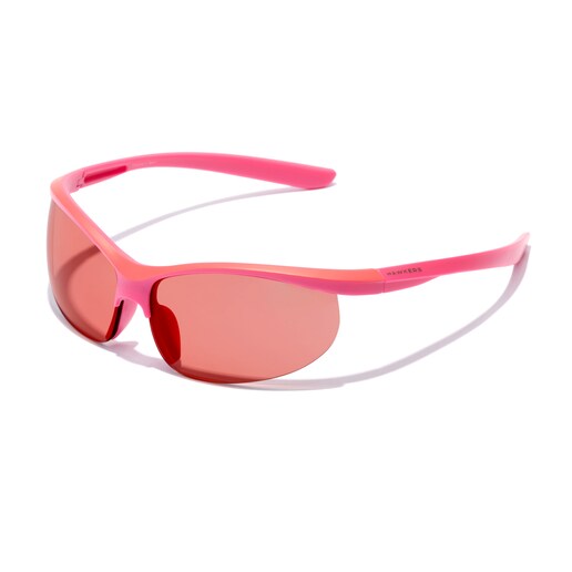 Imagen 0 de Gafas de sol de hombre Hawkers RADIANTE