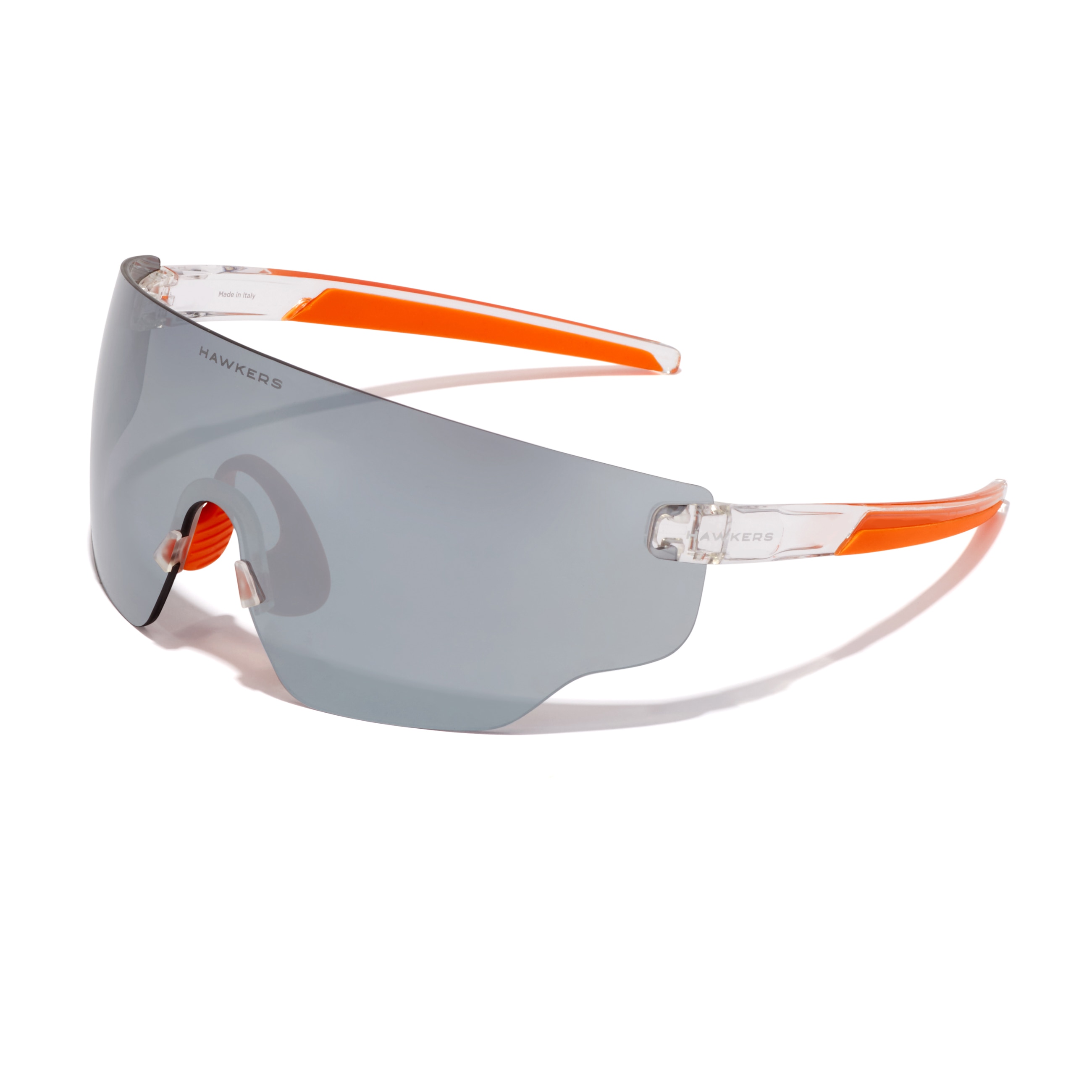 Imagen 0 de Gafas de sol de hombre Hawkers SPEED Verde