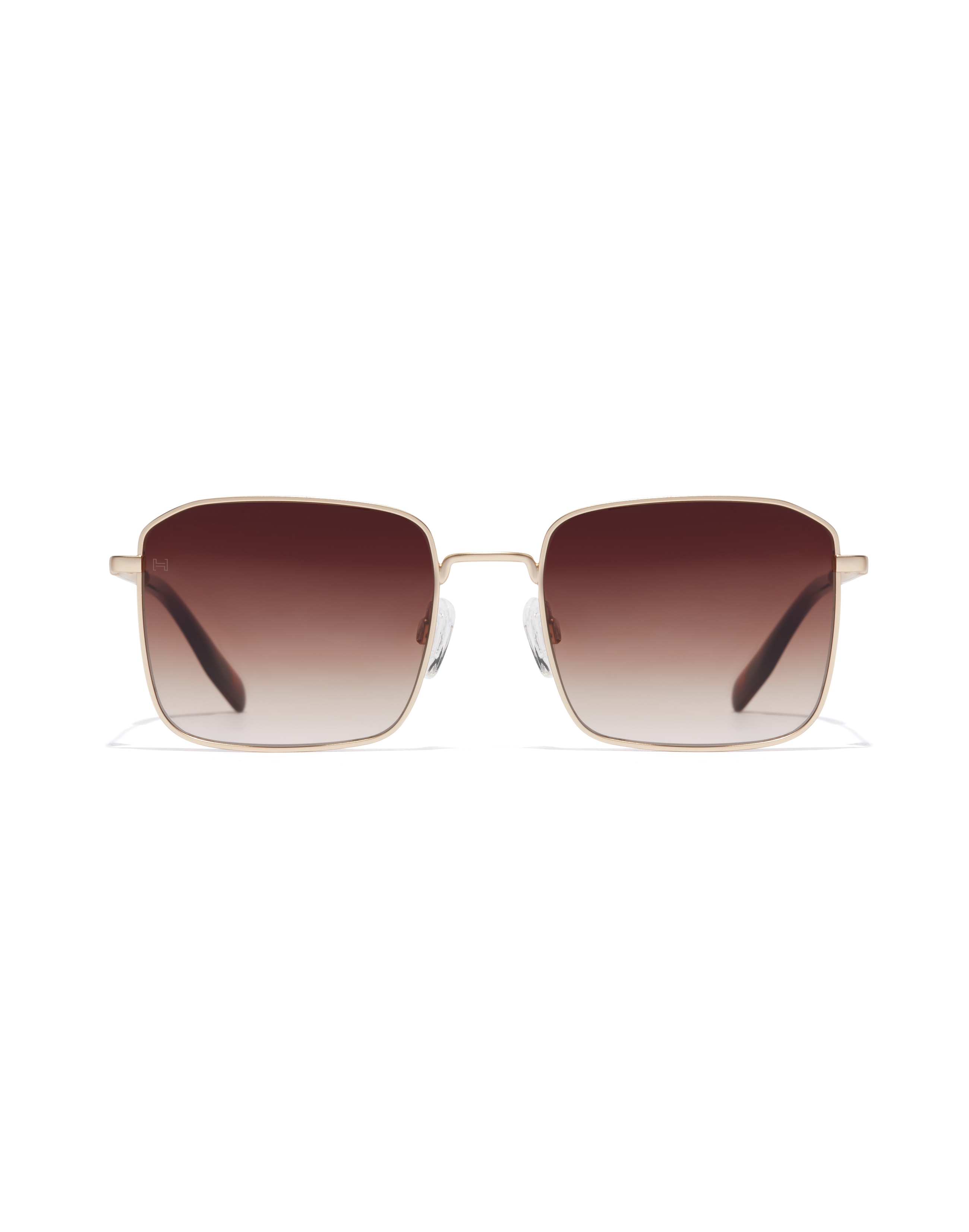 Gafas de sol de mujer Hawkers IRIS - Oro Oro-1