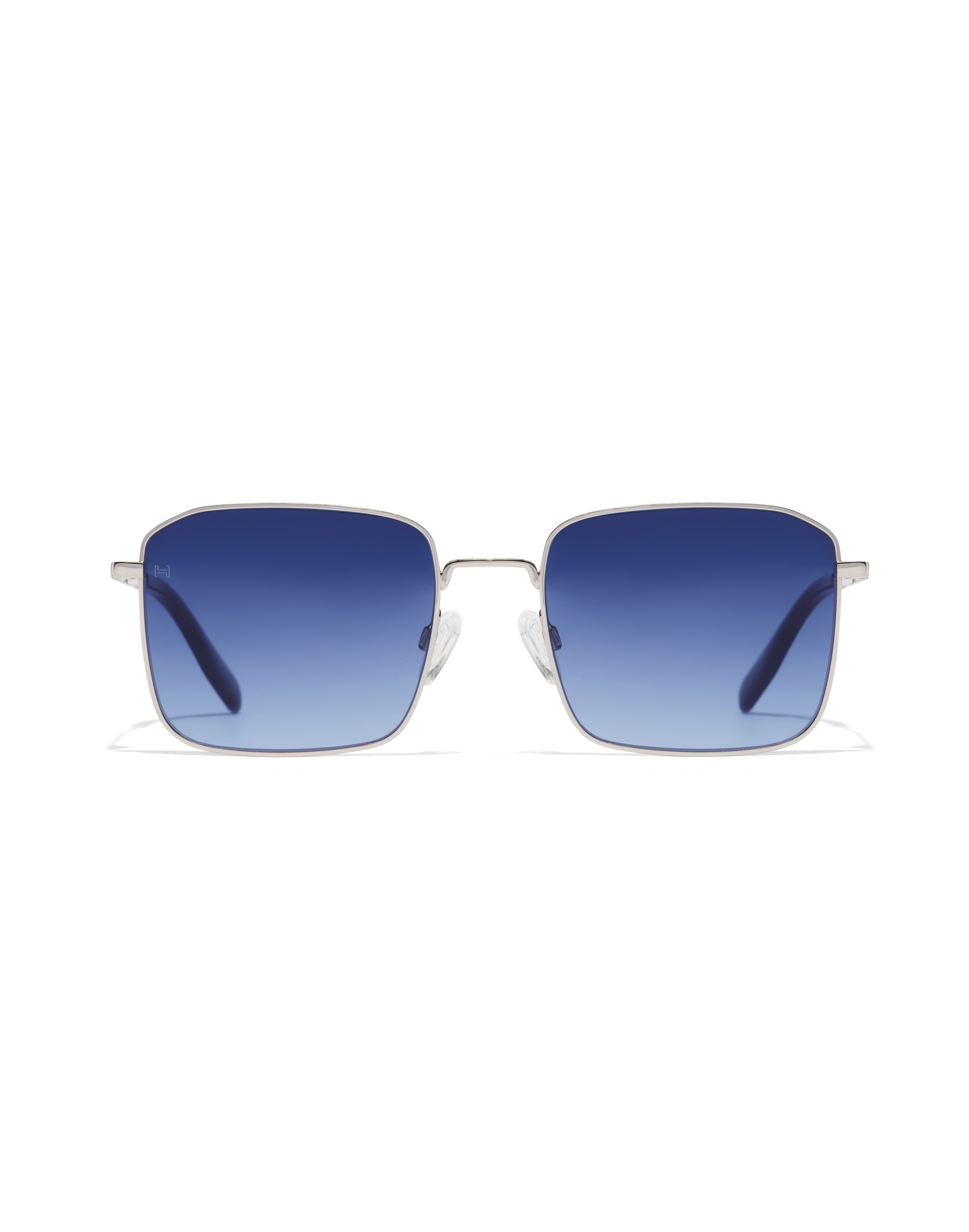 Gafas de sol de mujer Hawkers IRIS - Azul Azul-1