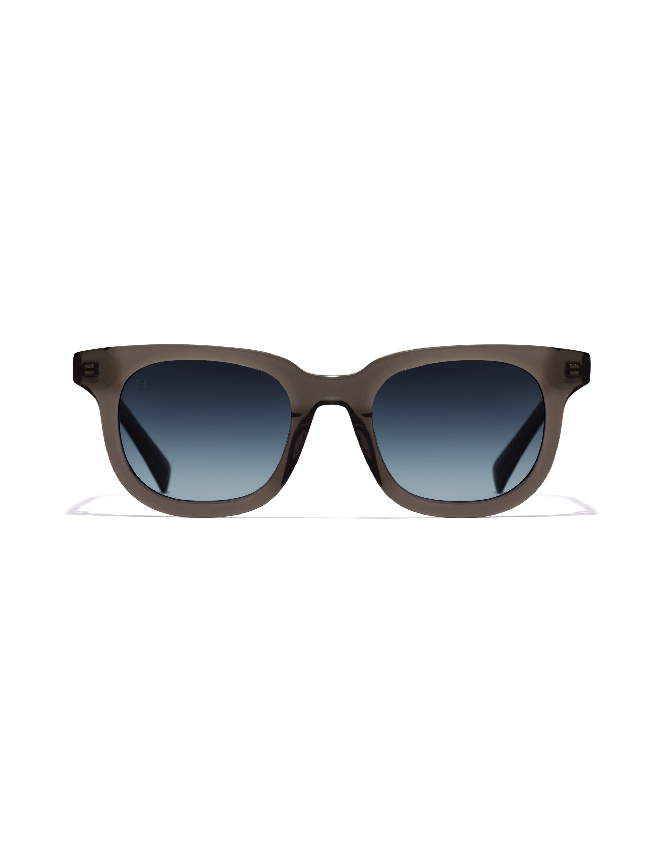 Gafas de sol de hombre hawkers oasis - Gris Gris-3