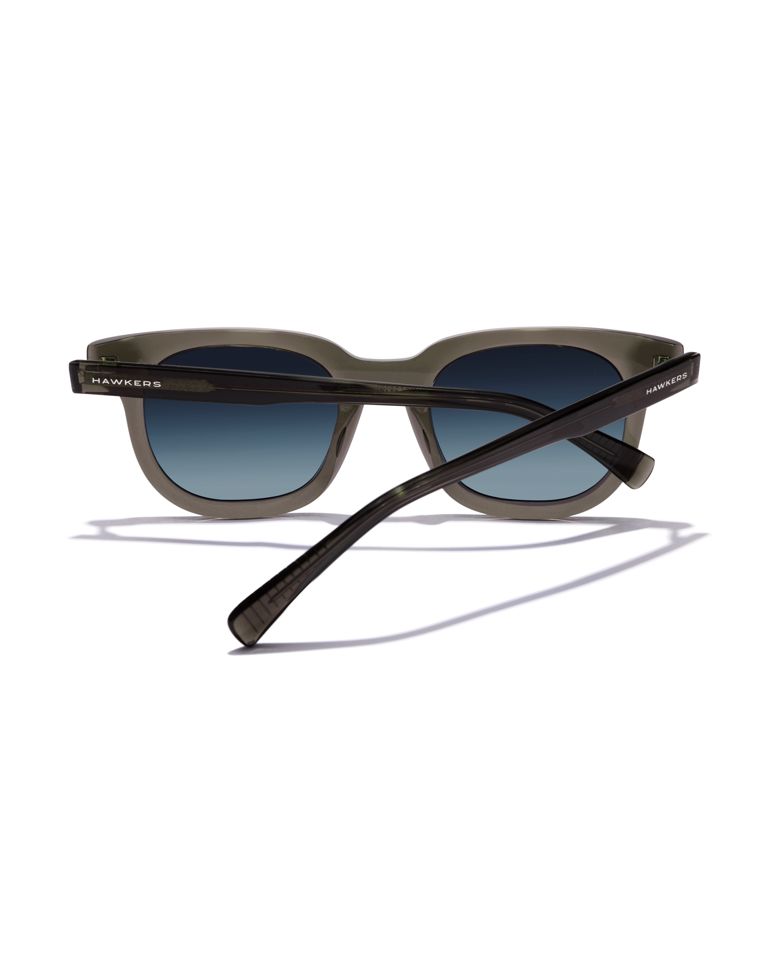 Gafas de sol de hombre hawkers oasis - Gris Gris-4