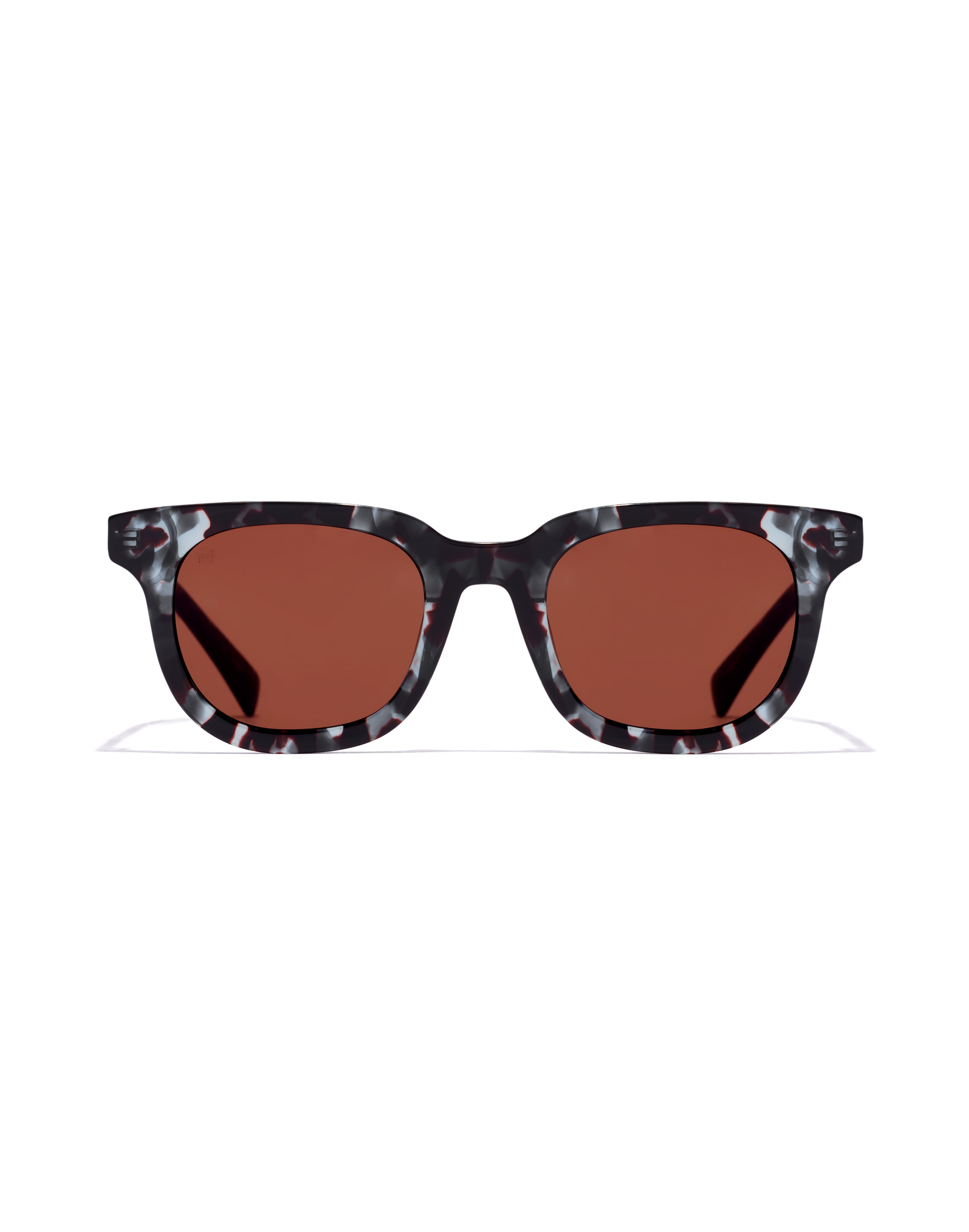 Gafas de sol de hombre hawkers oasis - Azul Azul-3