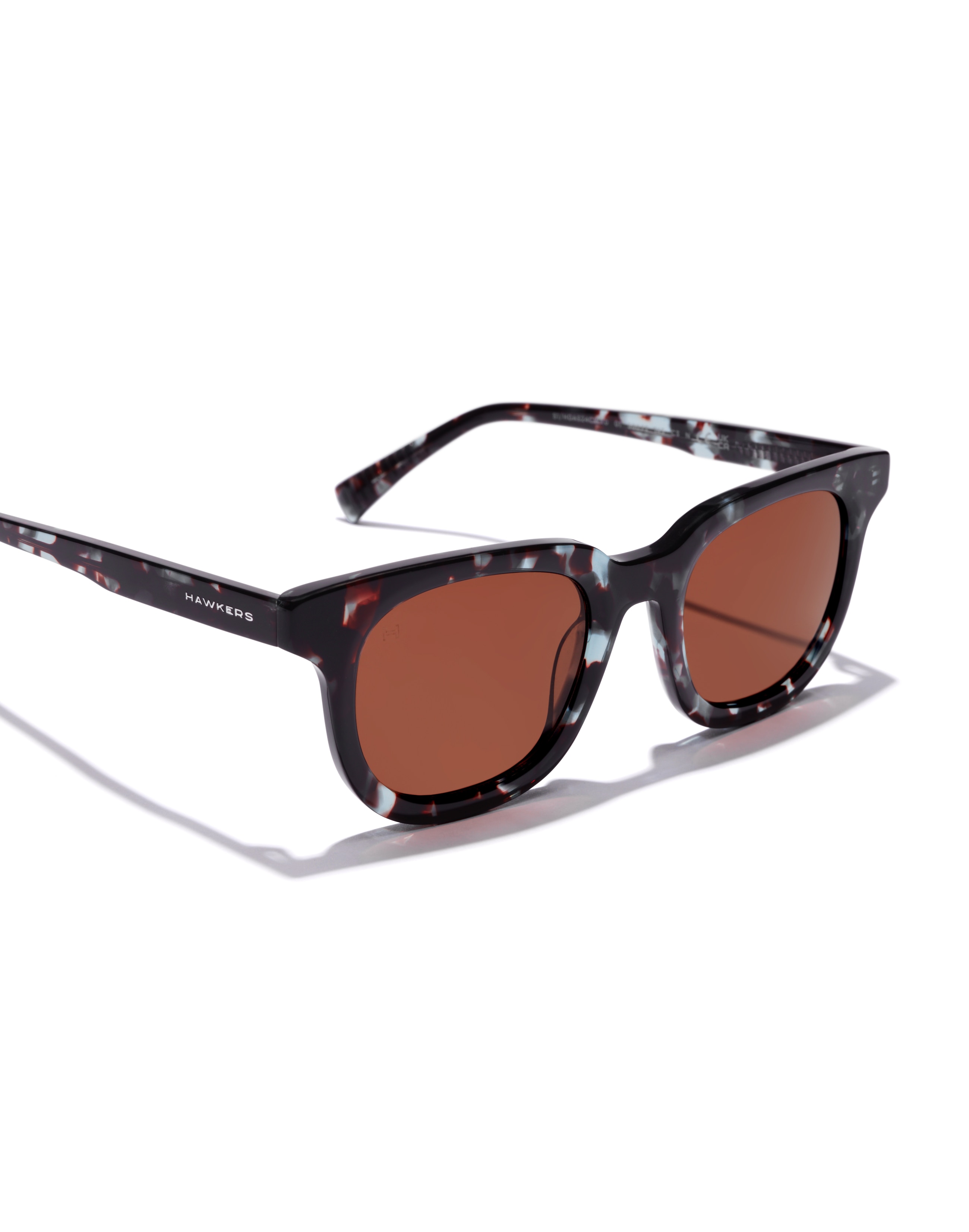 Gafas de sol de hombre hawkers oasis - Azul Azul-2
