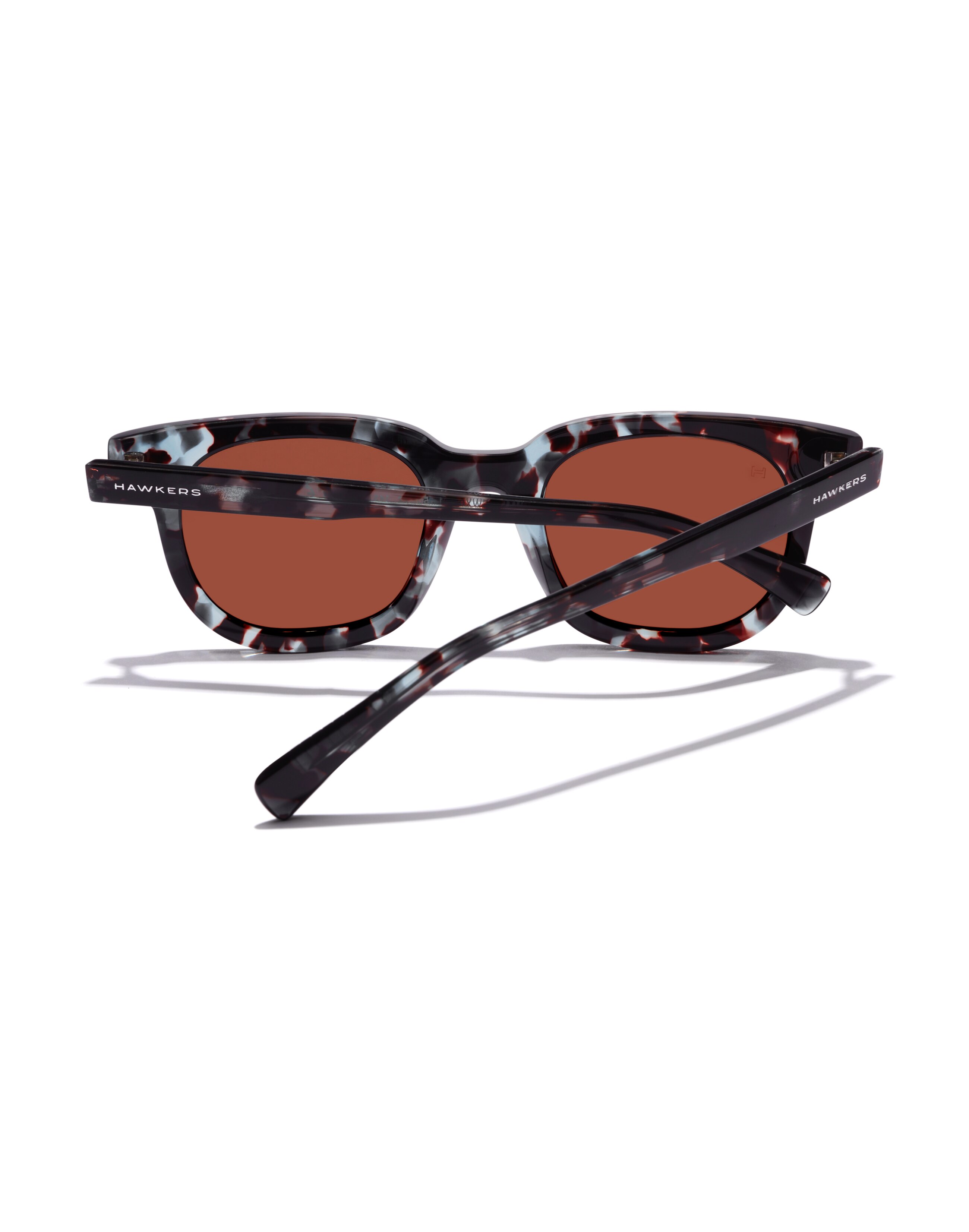 Gafas de sol de hombre hawkers oasis - Azul Azul-4