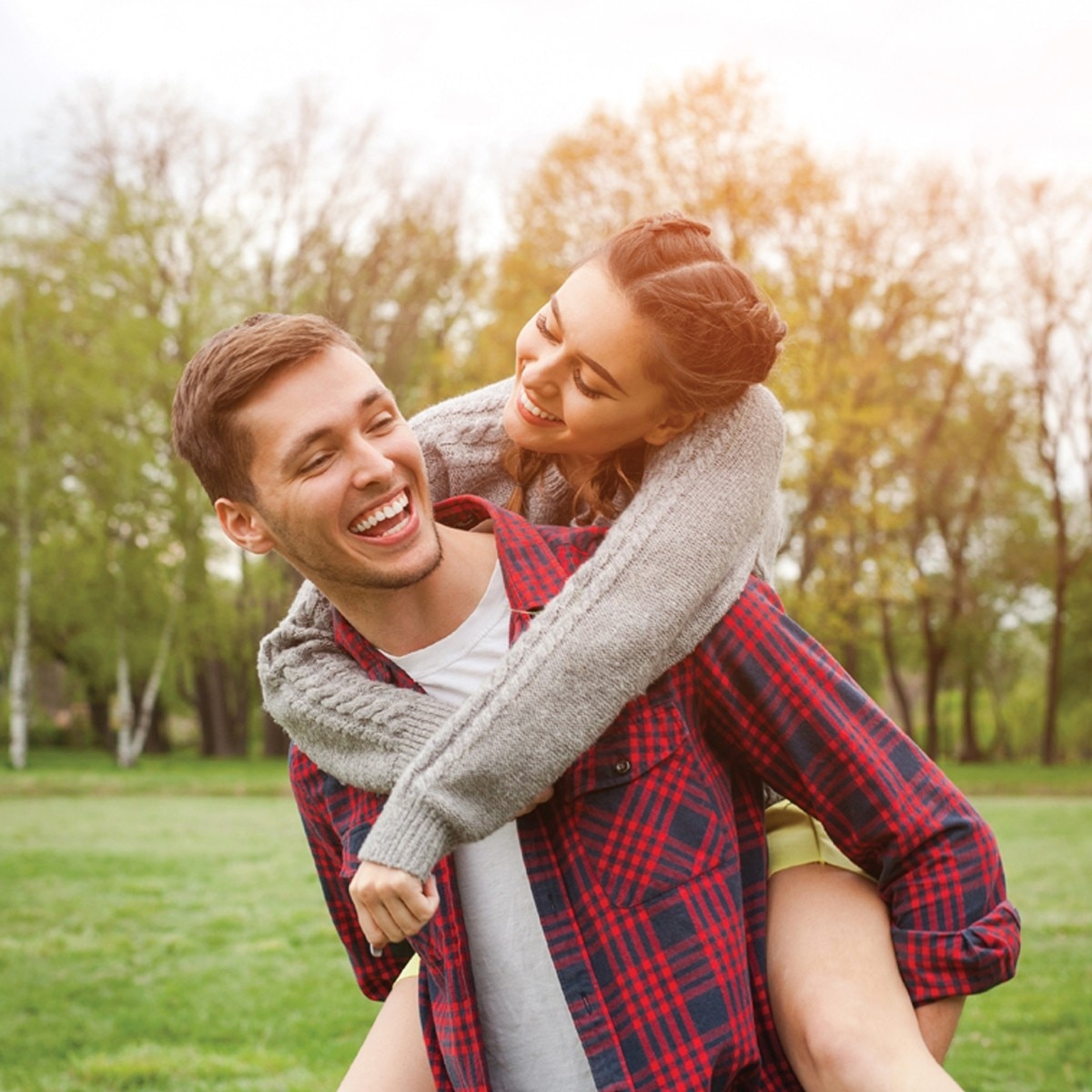NJOY EXPERIENCES Mil y una noches de felicidad 4
