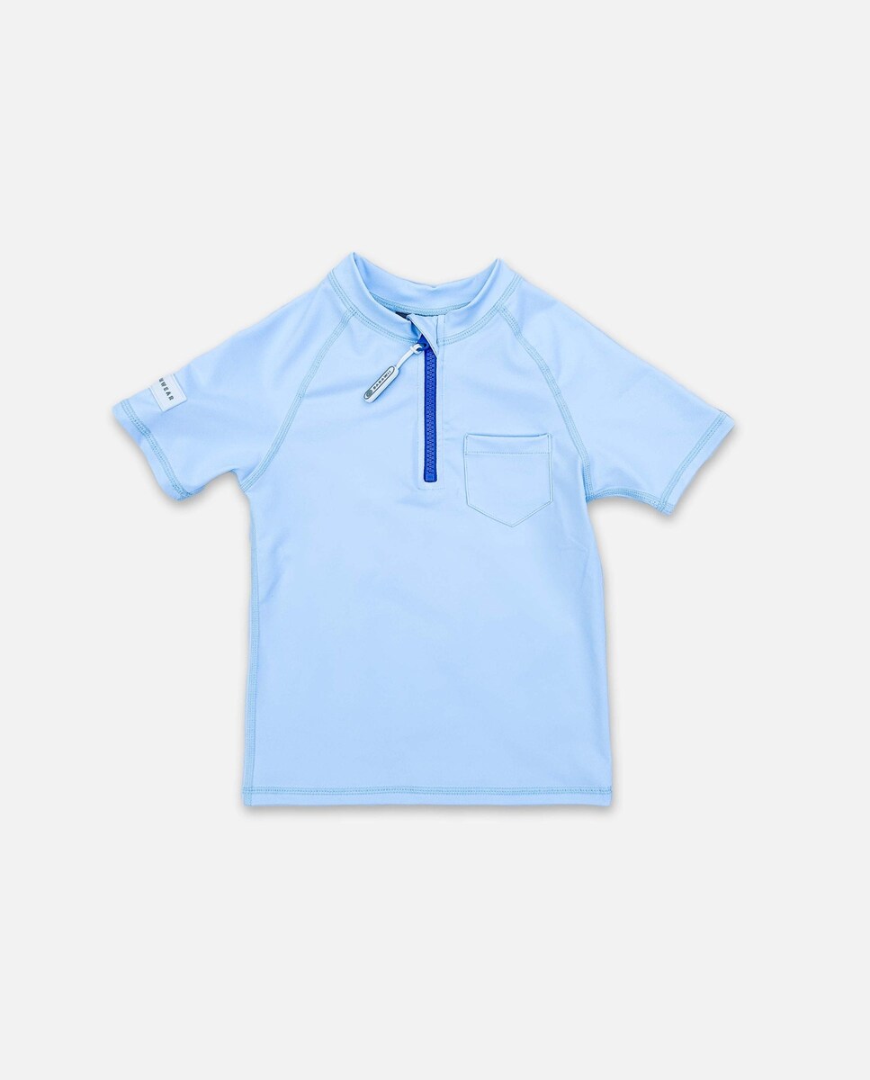 Leotardos Termicos Niña Decathlon Leotardos Termicos Decathlon