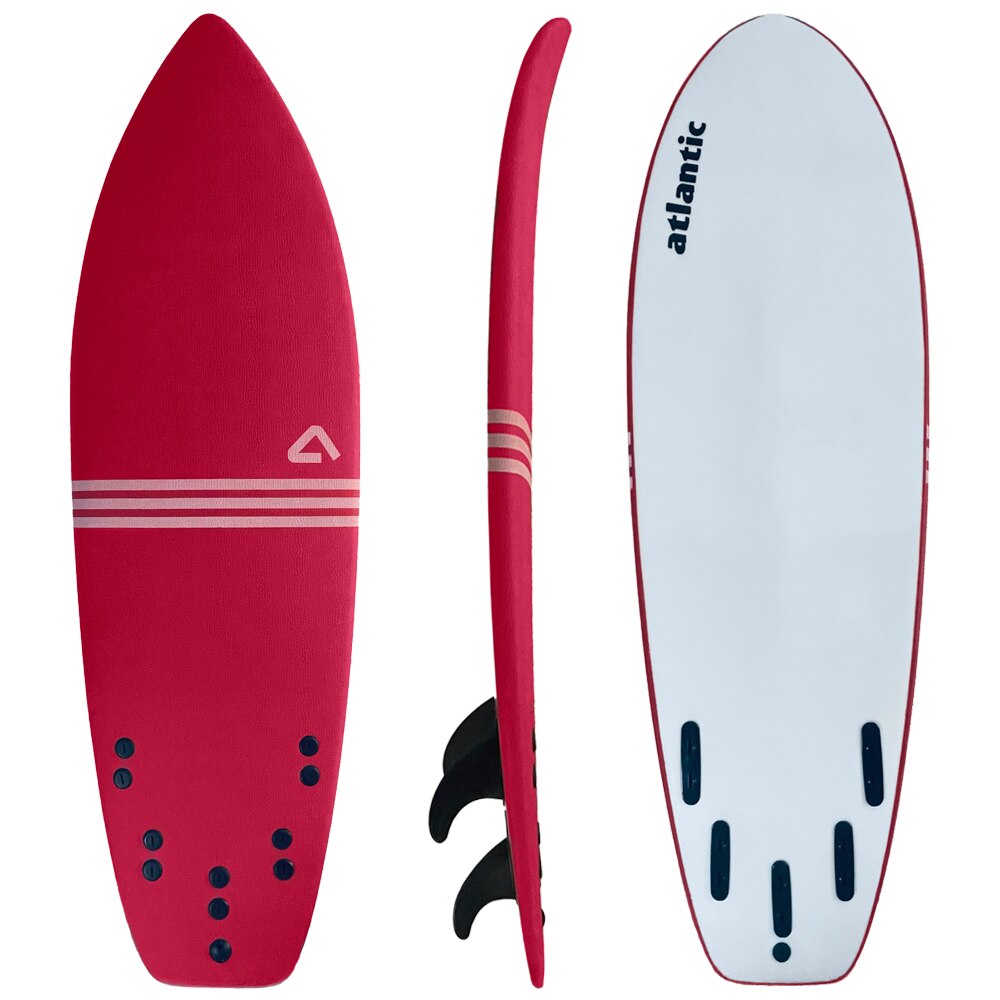 Tablas paddle surf Deportes El Corte Ingl s 18