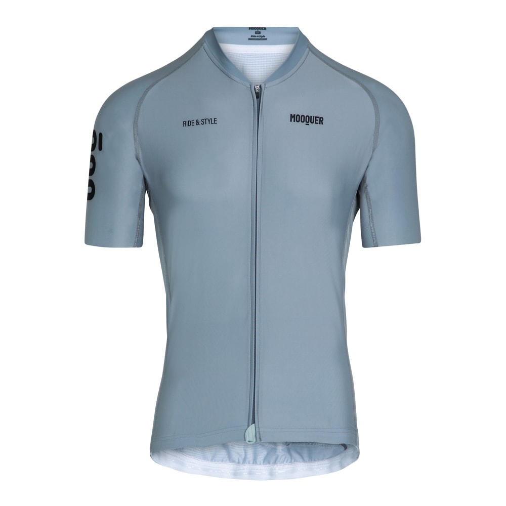 Ropa ciclismo mujer el best sale corte ingles