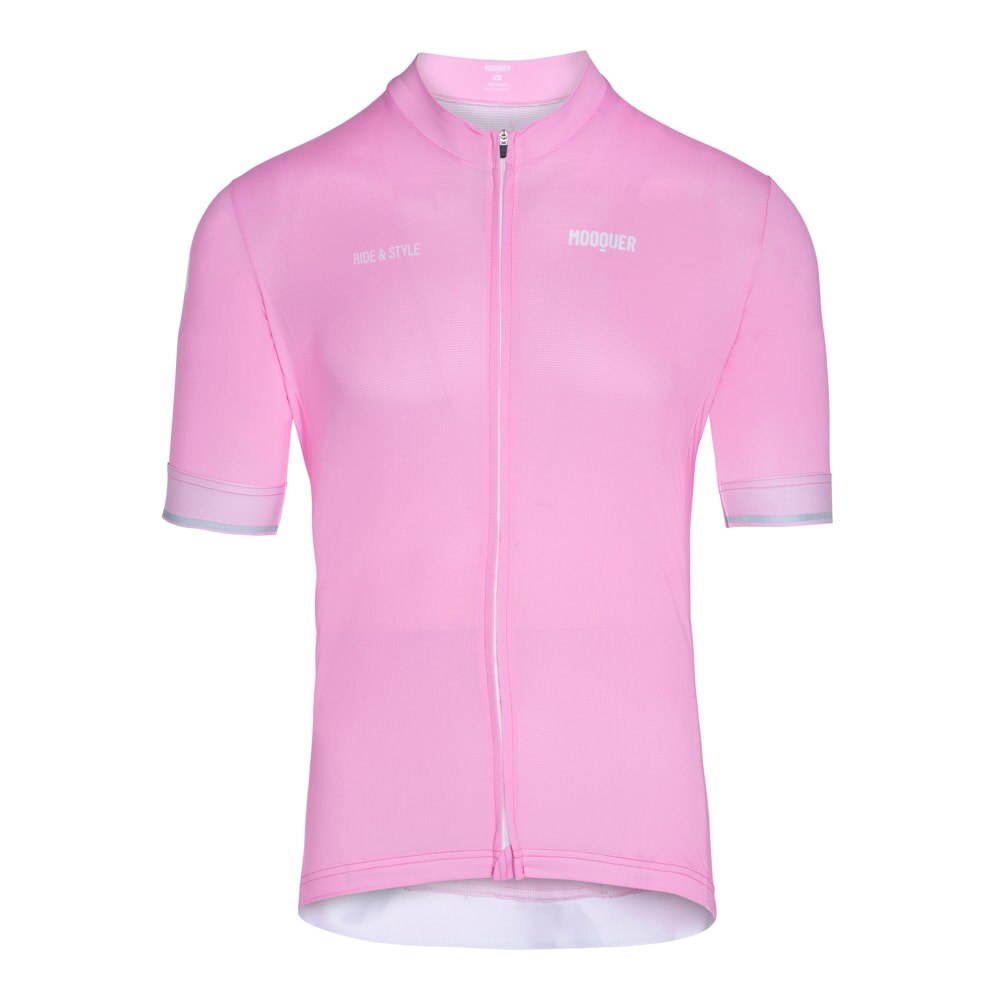 Ropa ciclismo mujer discount el corte inglés