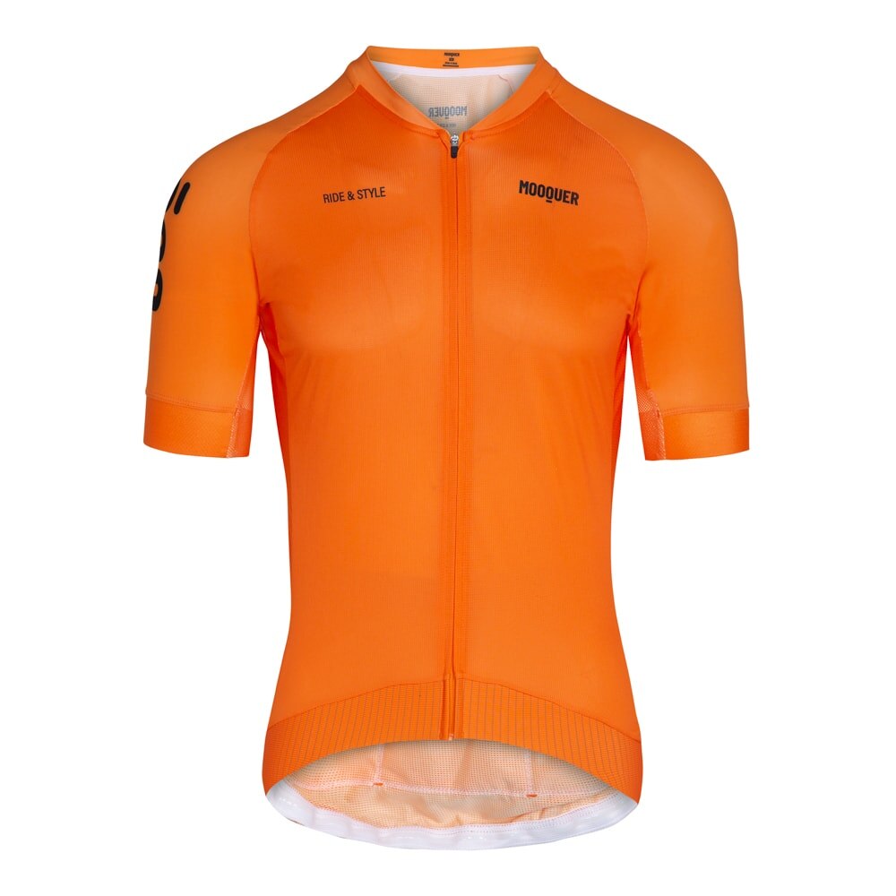 Ropa ciclismo best sale mujer corte ingles