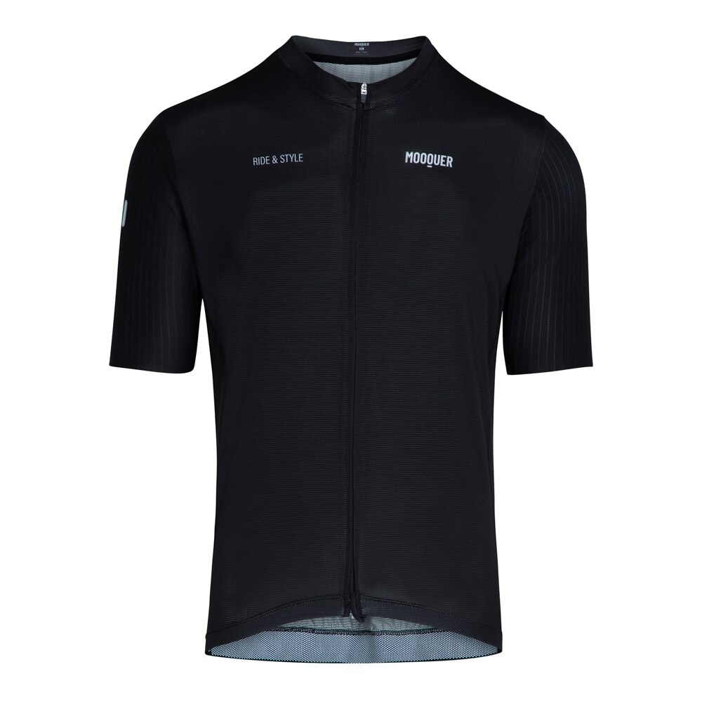 Ropa de ciclismo el corte online inglés