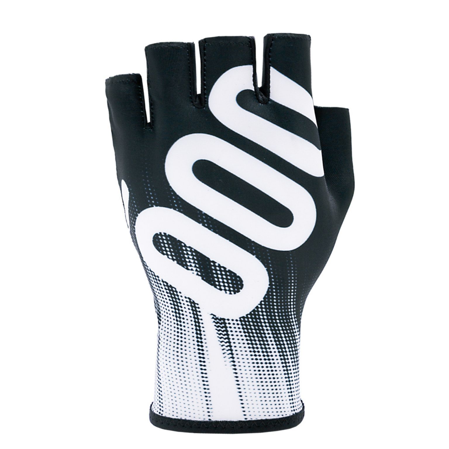 Guantes ciclismo best sale el corte inglés