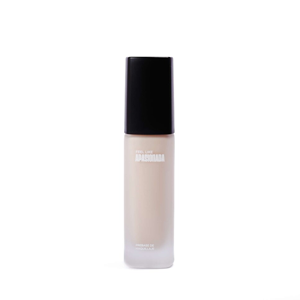 Prebase de maquillaje 30ml Feroz 2