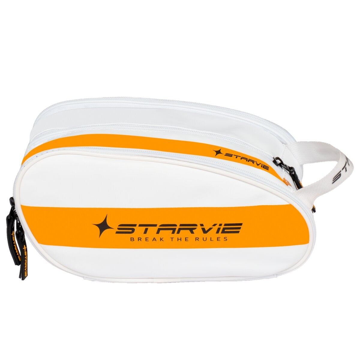 Starvie - Neceser pádel Wave STARVIE.
