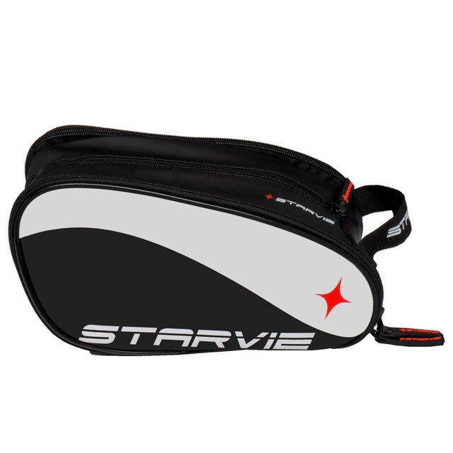 Imagen 0 de Neceser pádel Skyline STARVIE