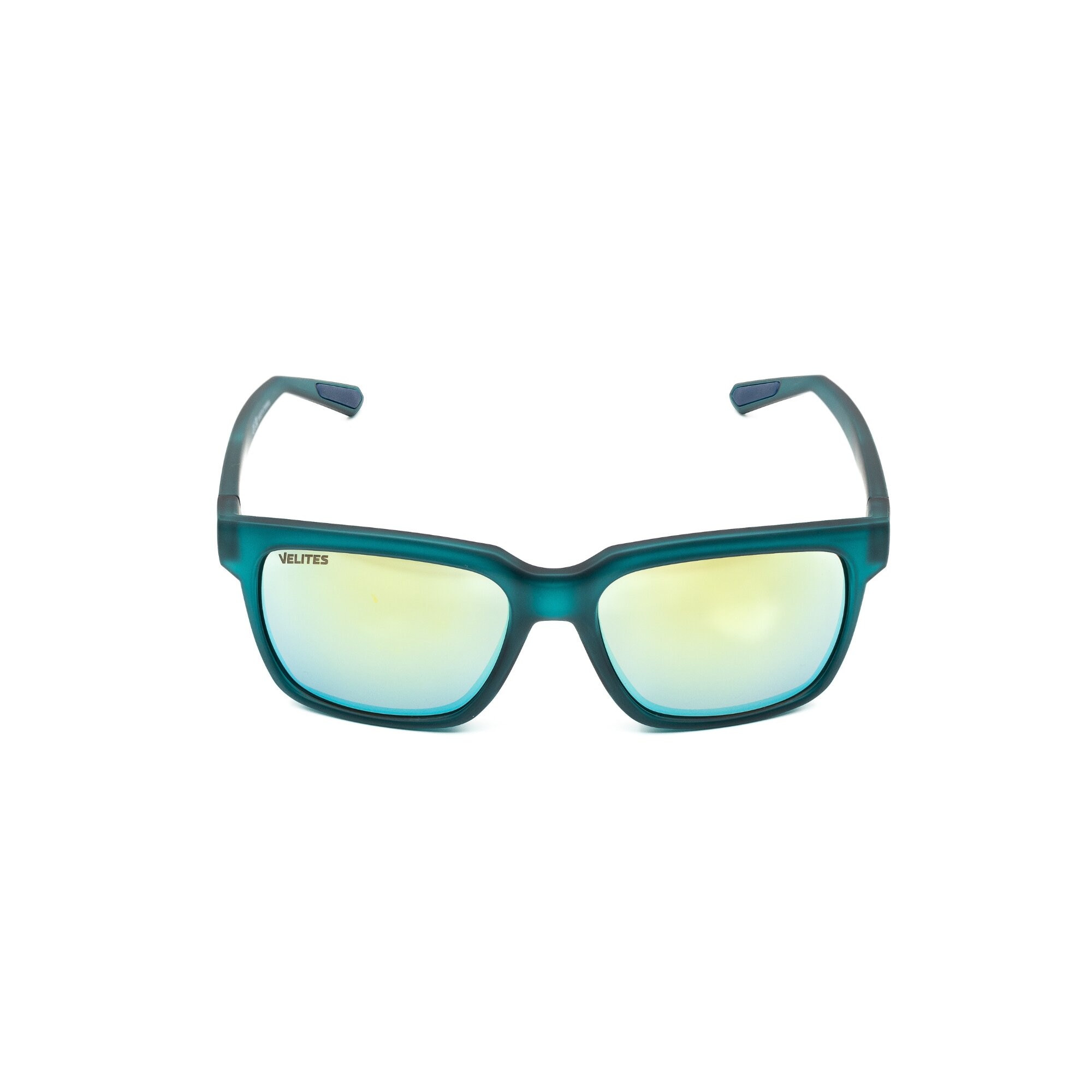 Imagen 0 de Gafas sol Urban Velites Verde