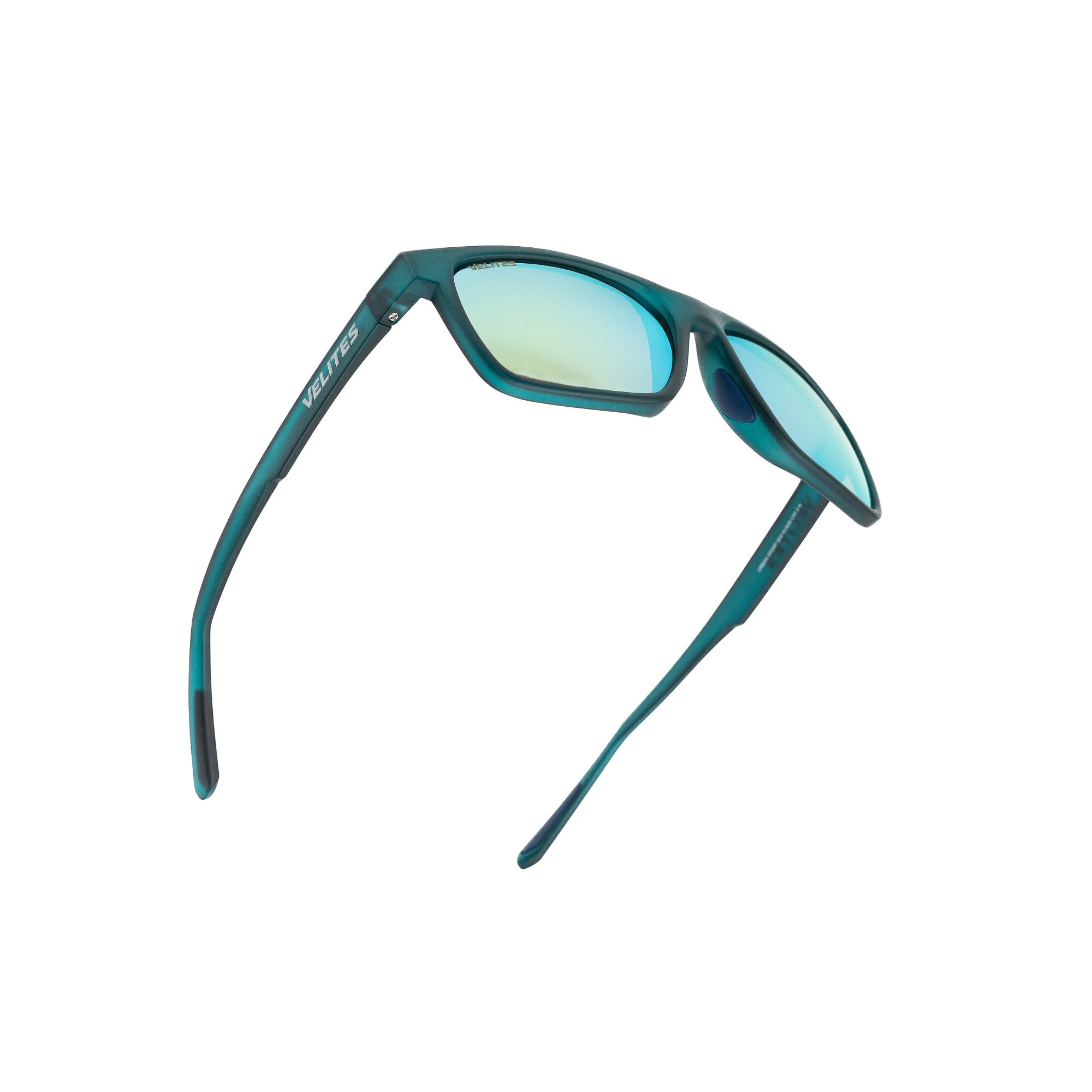 Gafas sol Urban Velites - Verde Verde-2