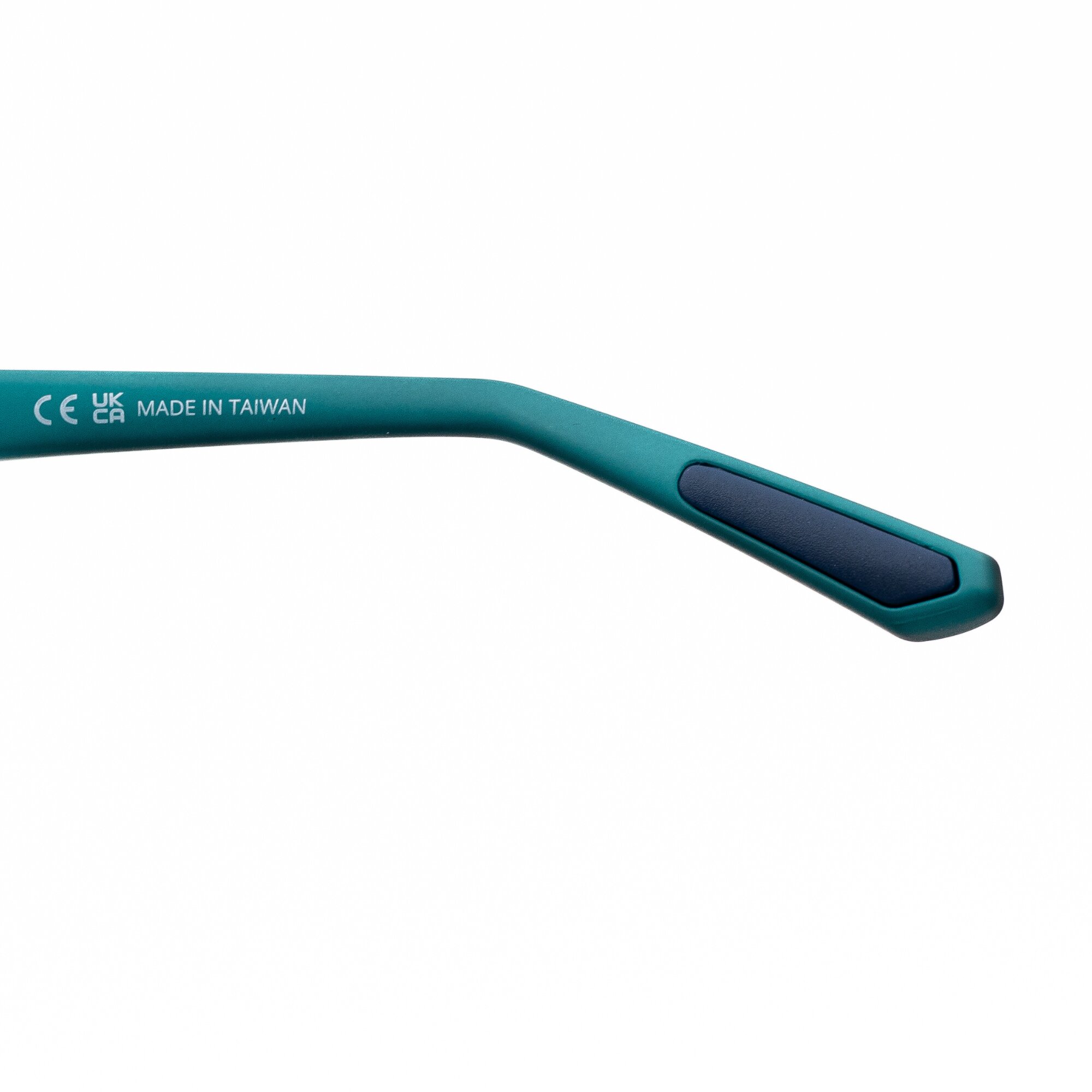 Gafas sol Urban Velites - Verde Verde-5