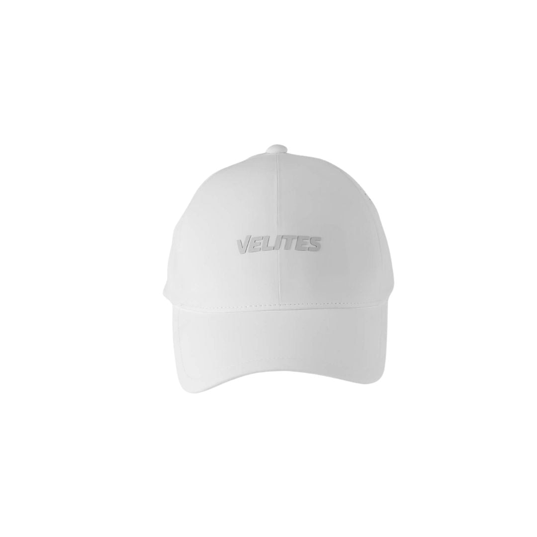 Gorra Cap Velites - Blanco Blanco-3
