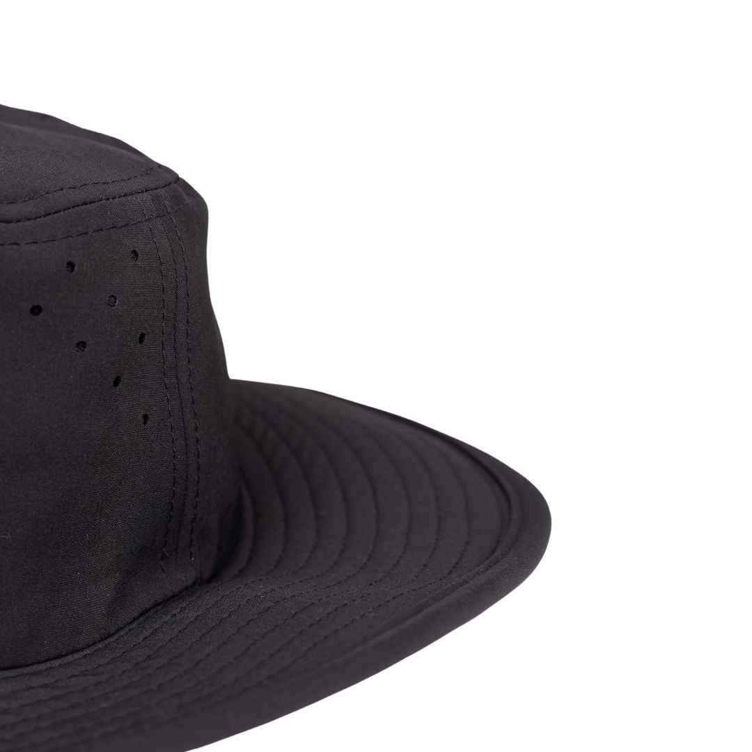 Sombrero boonie Velites Sport - Negro Negro-4