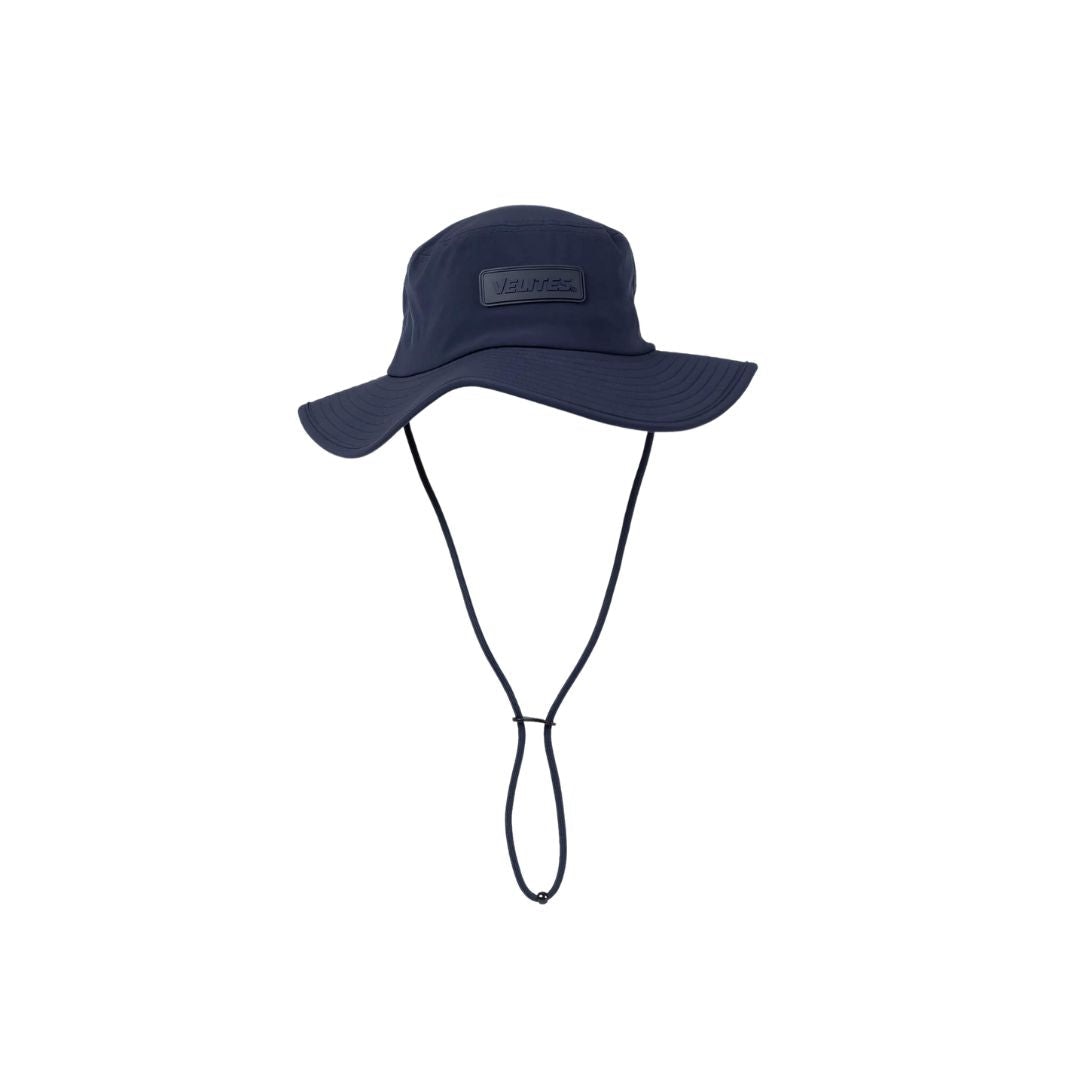 Sombrero boonie Velites Sport - Azul Azul-1
