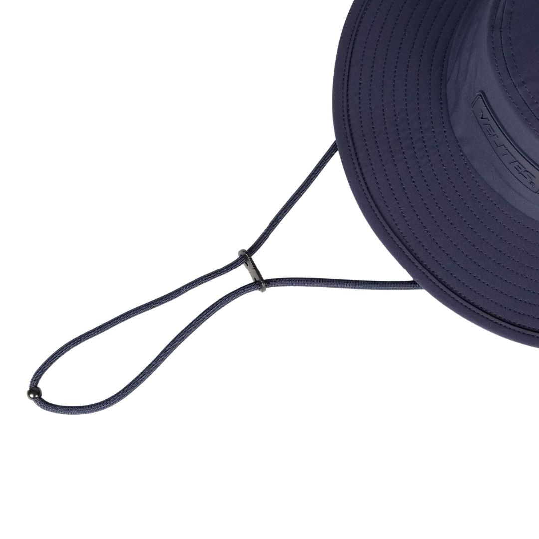Sombrero boonie Velites Sport - Azul Azul-4