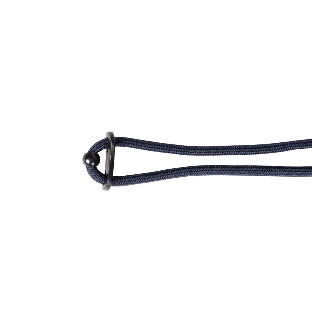 Sombrero boonie Velites Sport - Azul Azul-6