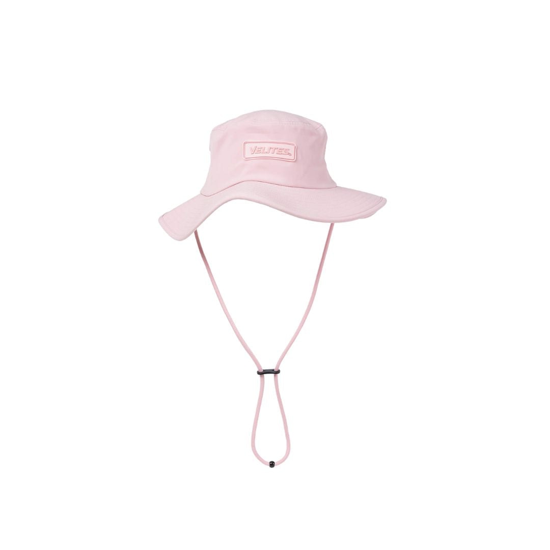 Imagen 0 de Sombrero boonie Velites Sport Rosa