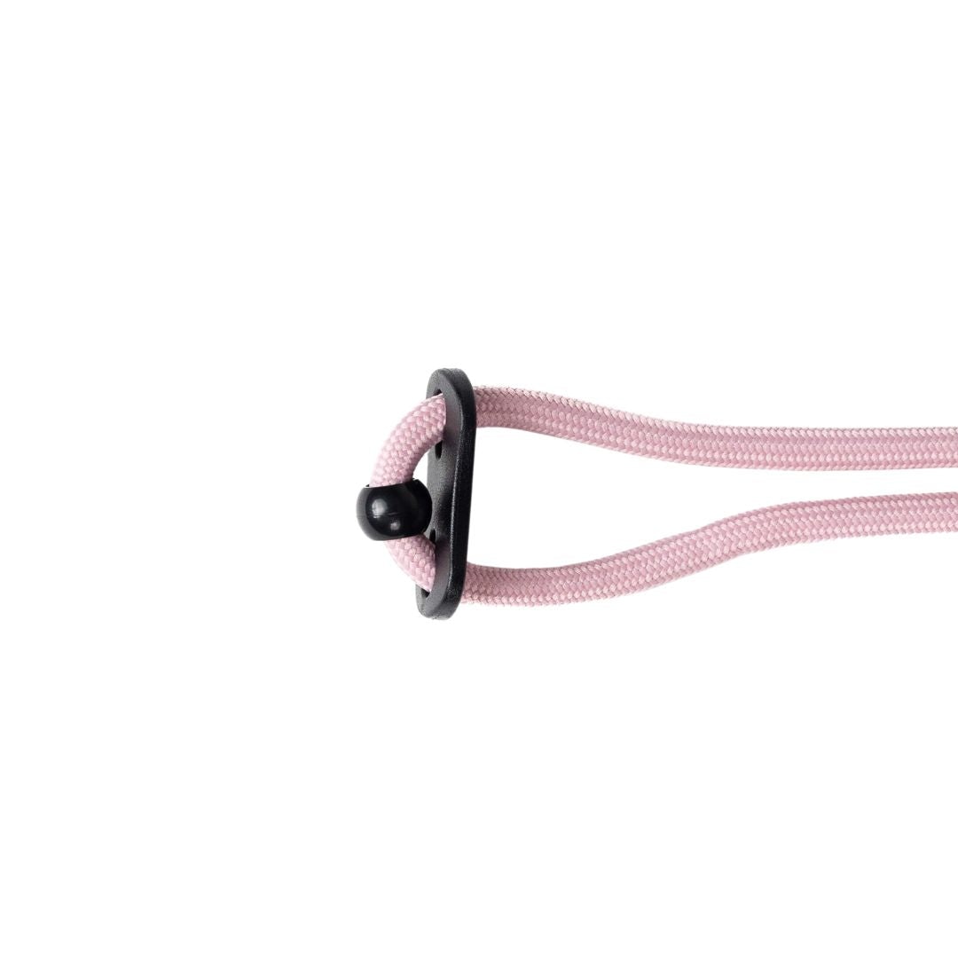 Sombrero boonie Velites Sport - Rosa Rosa-6