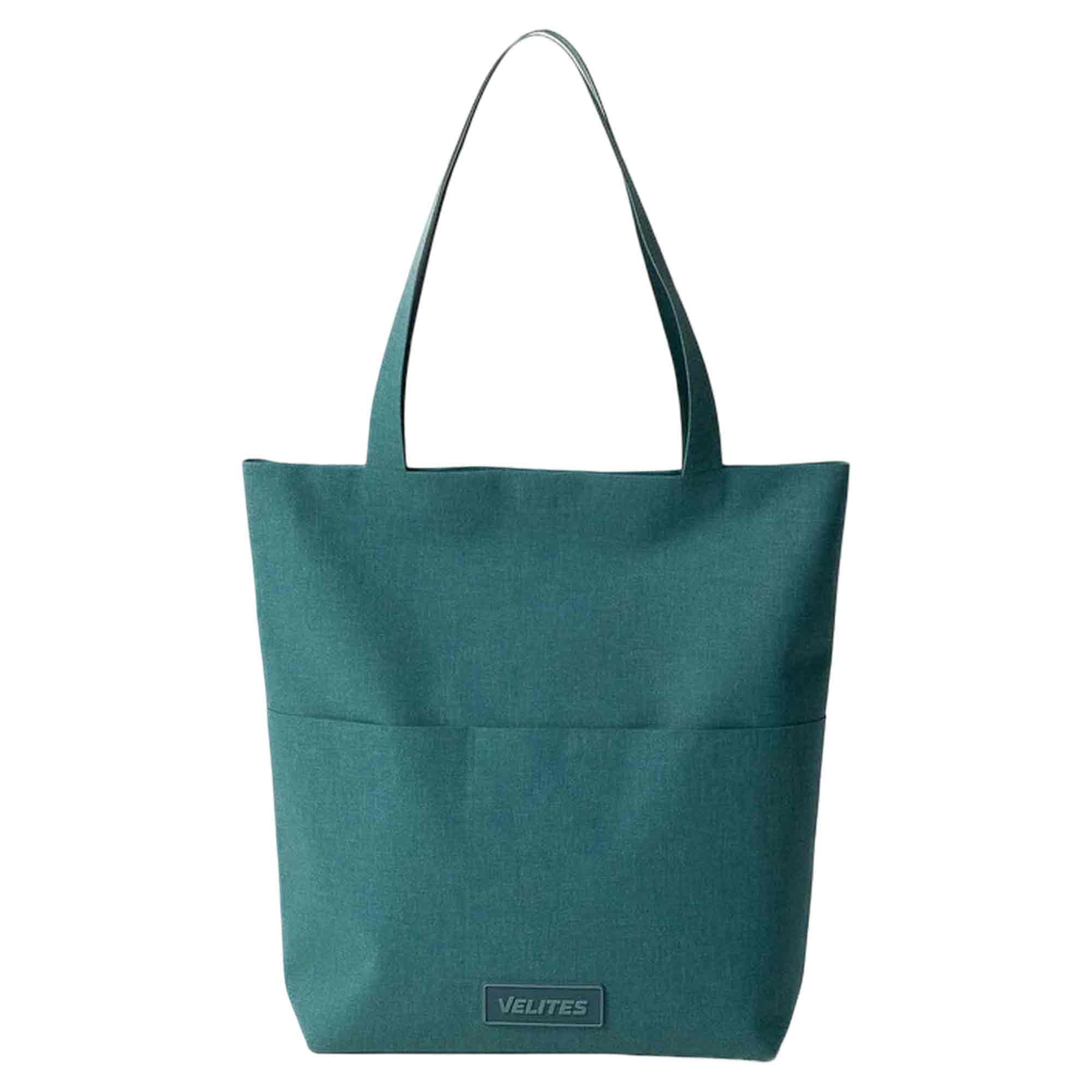 Bolsa deportiva unisex Urban Crossbody Velites - Azul Azul-1