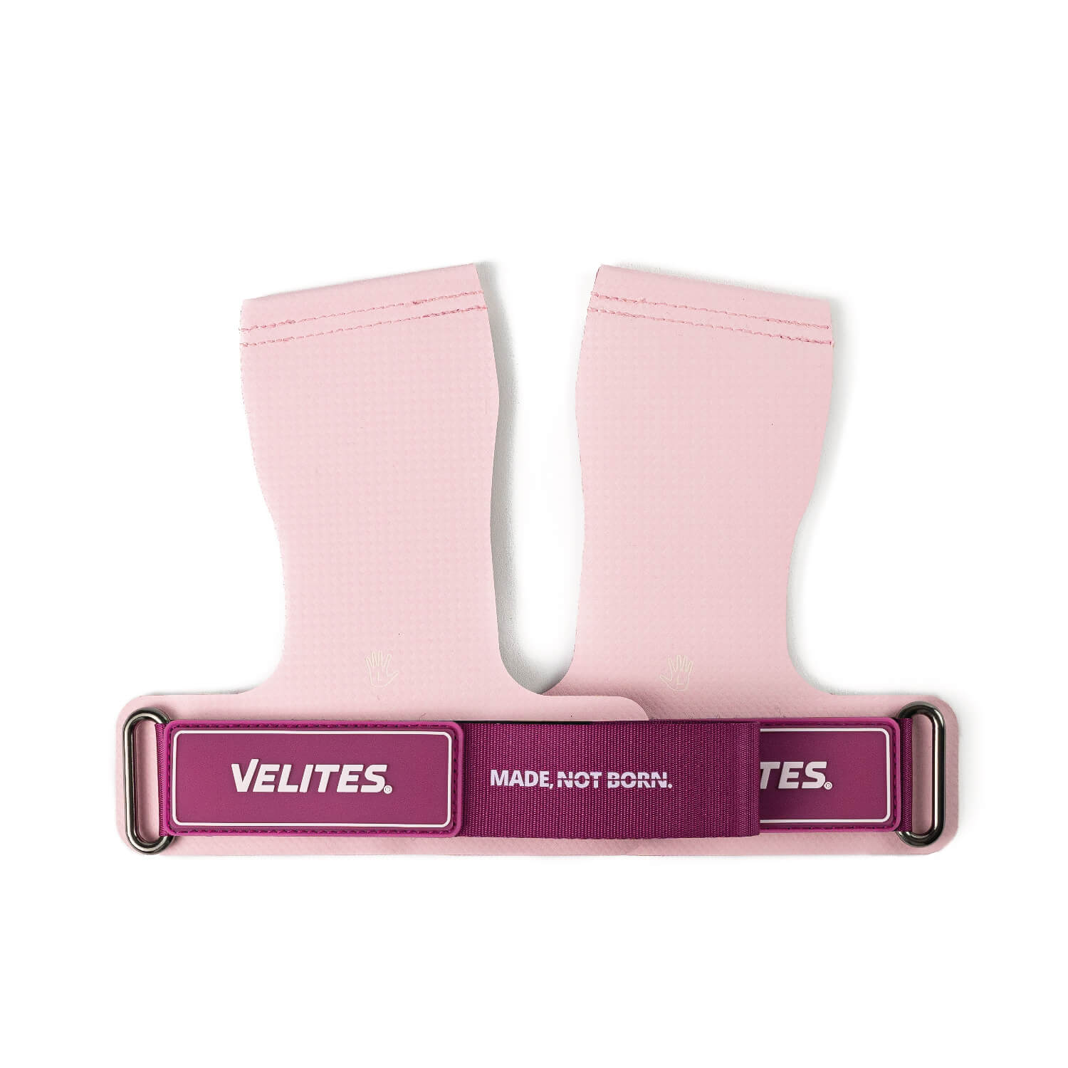 Calleras Quad Ultra Velites Sport - Rosa Rosa-3