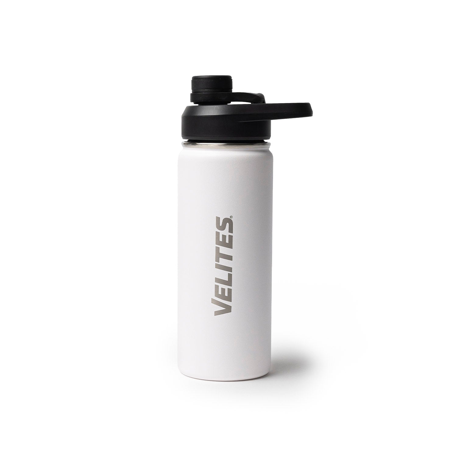 Botella Deporte 532 ml Velites