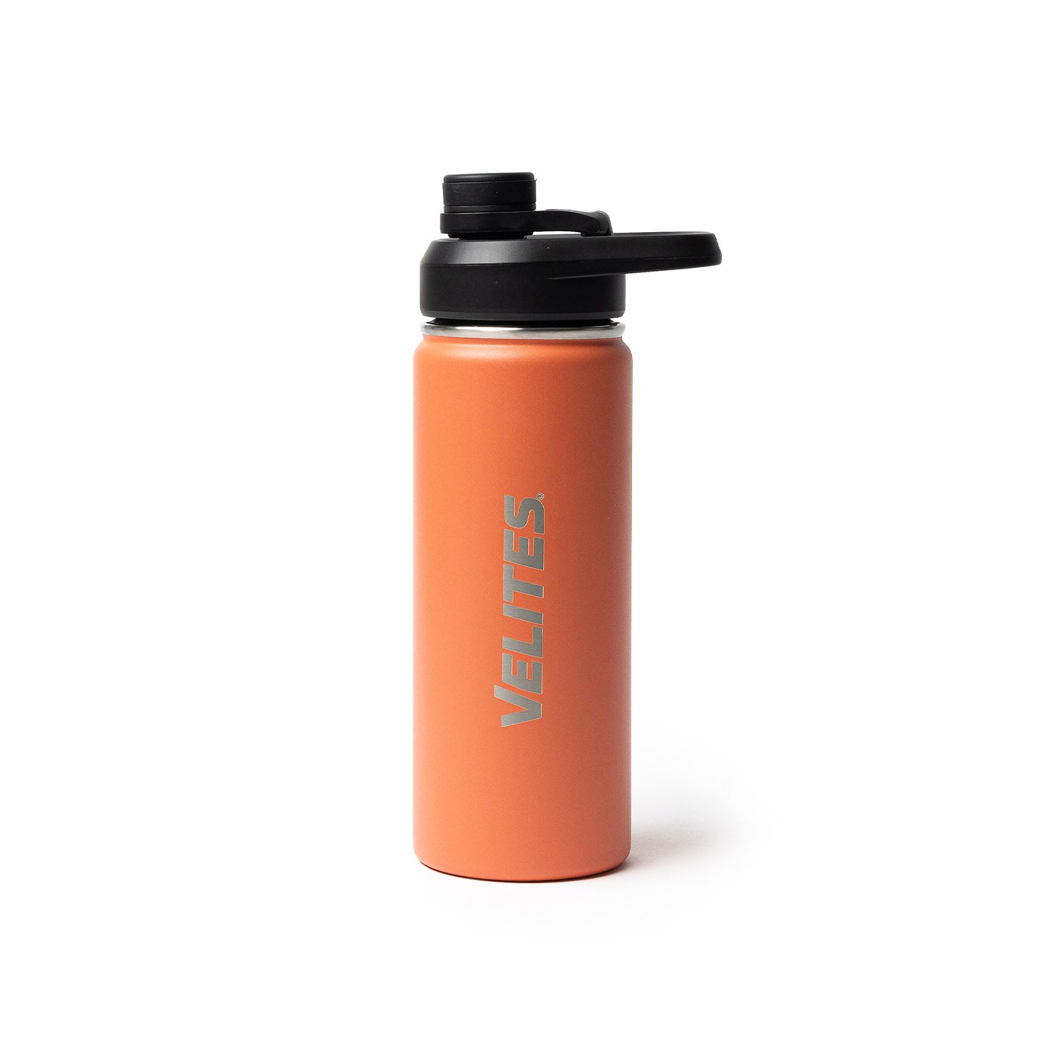 Botella Deporte 532 ml Velites - Naranja Naranja-1