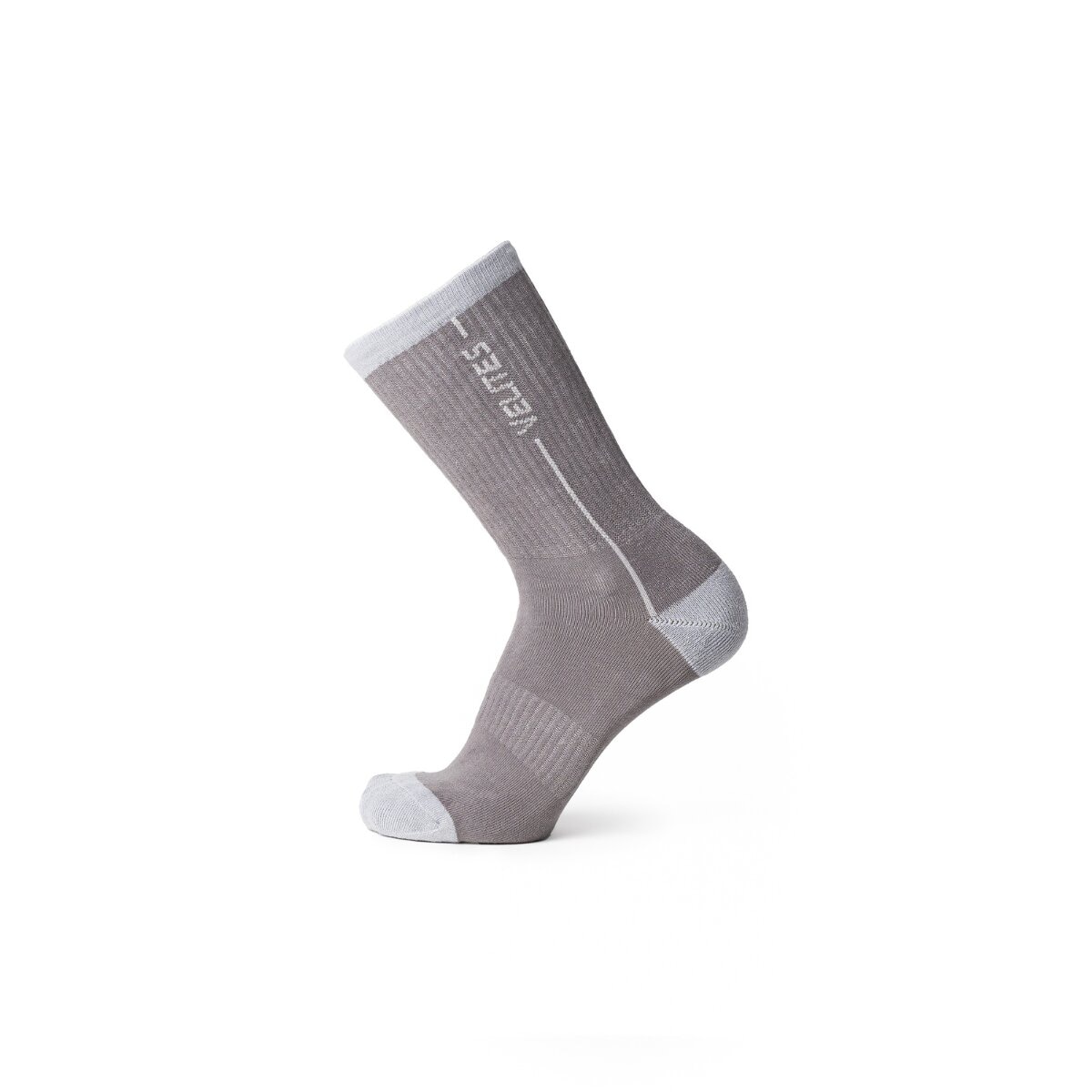 Velites Calcetines largos deporte Azul Océano